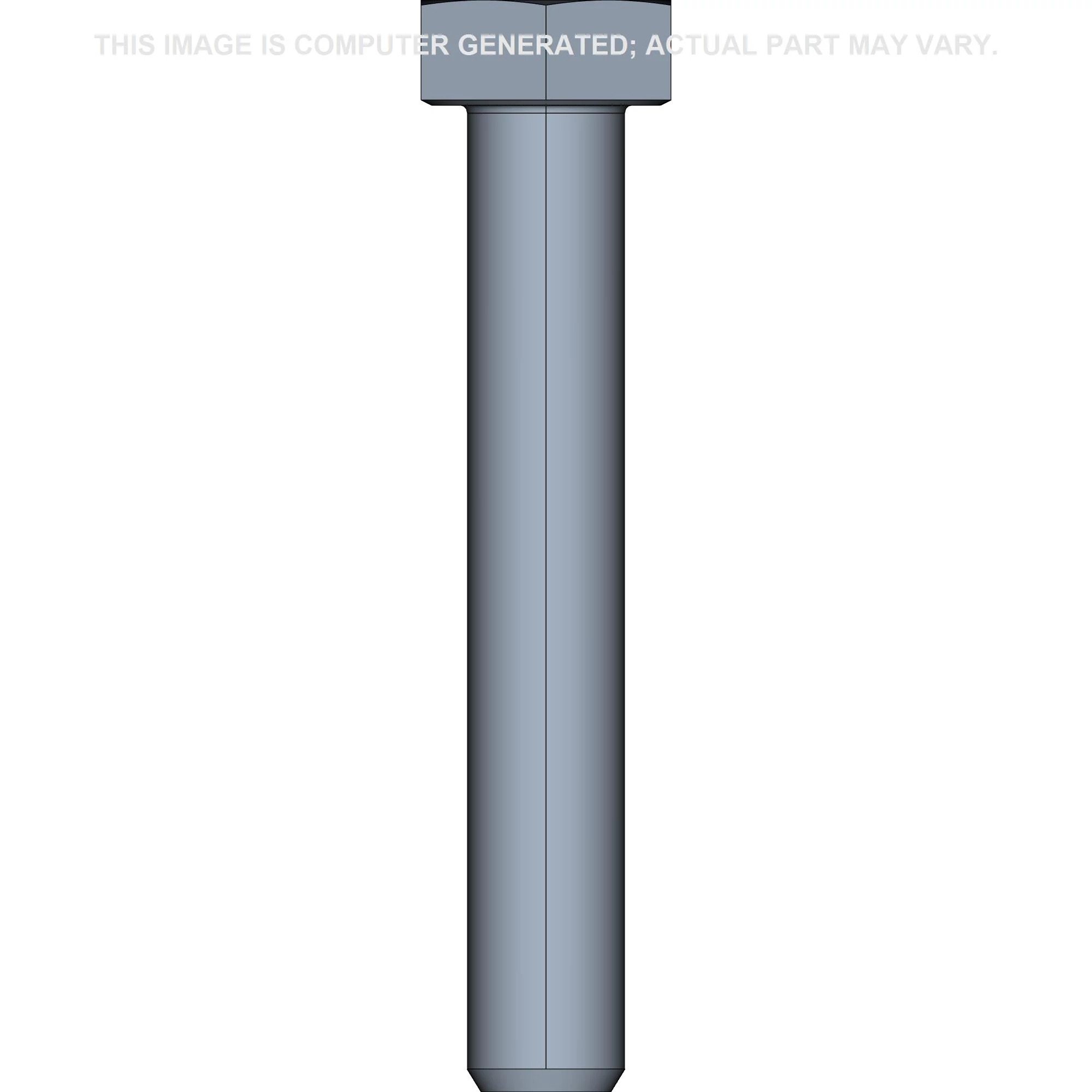 SCREW | NEWHOLLANDCE | CA | EN