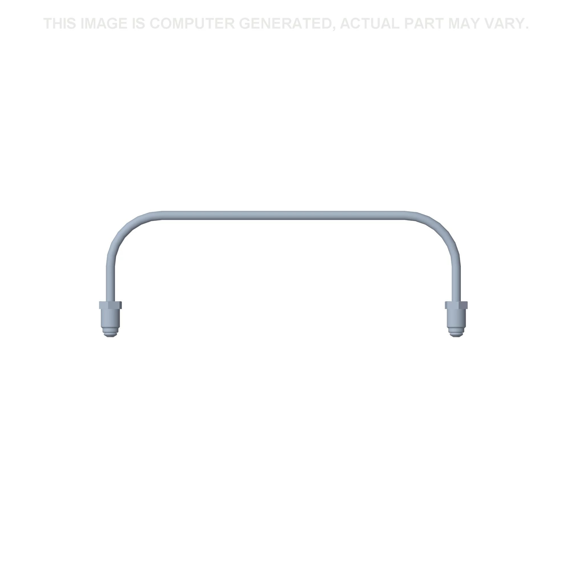 BRAKE LINE | CASEIH | EU | EN