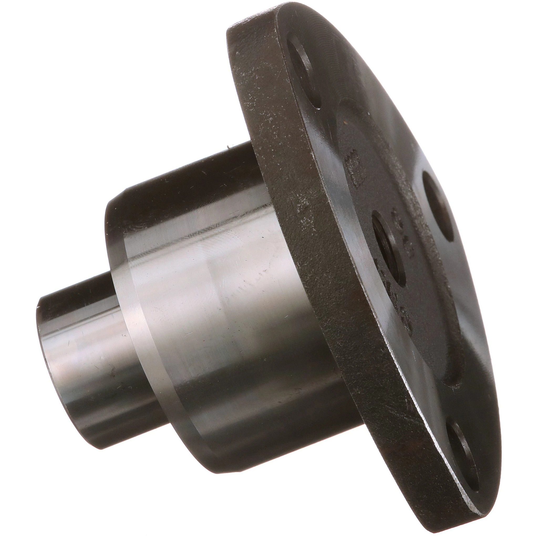 Steering Knuckle Pin