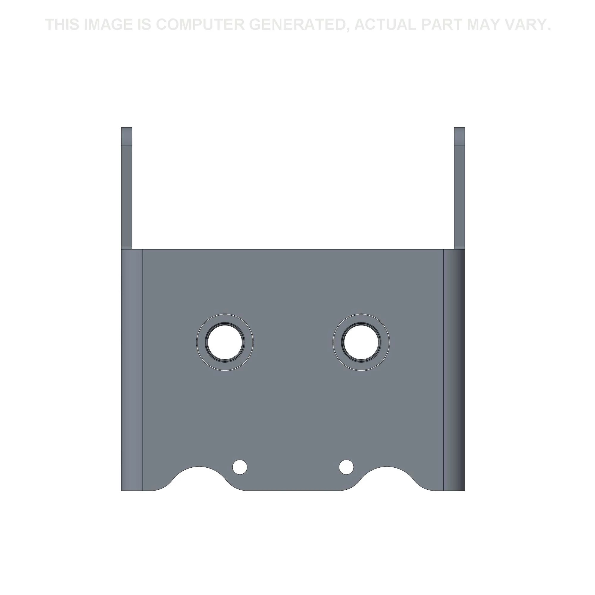 CHANNEL | CASEIH | AMEA | EN