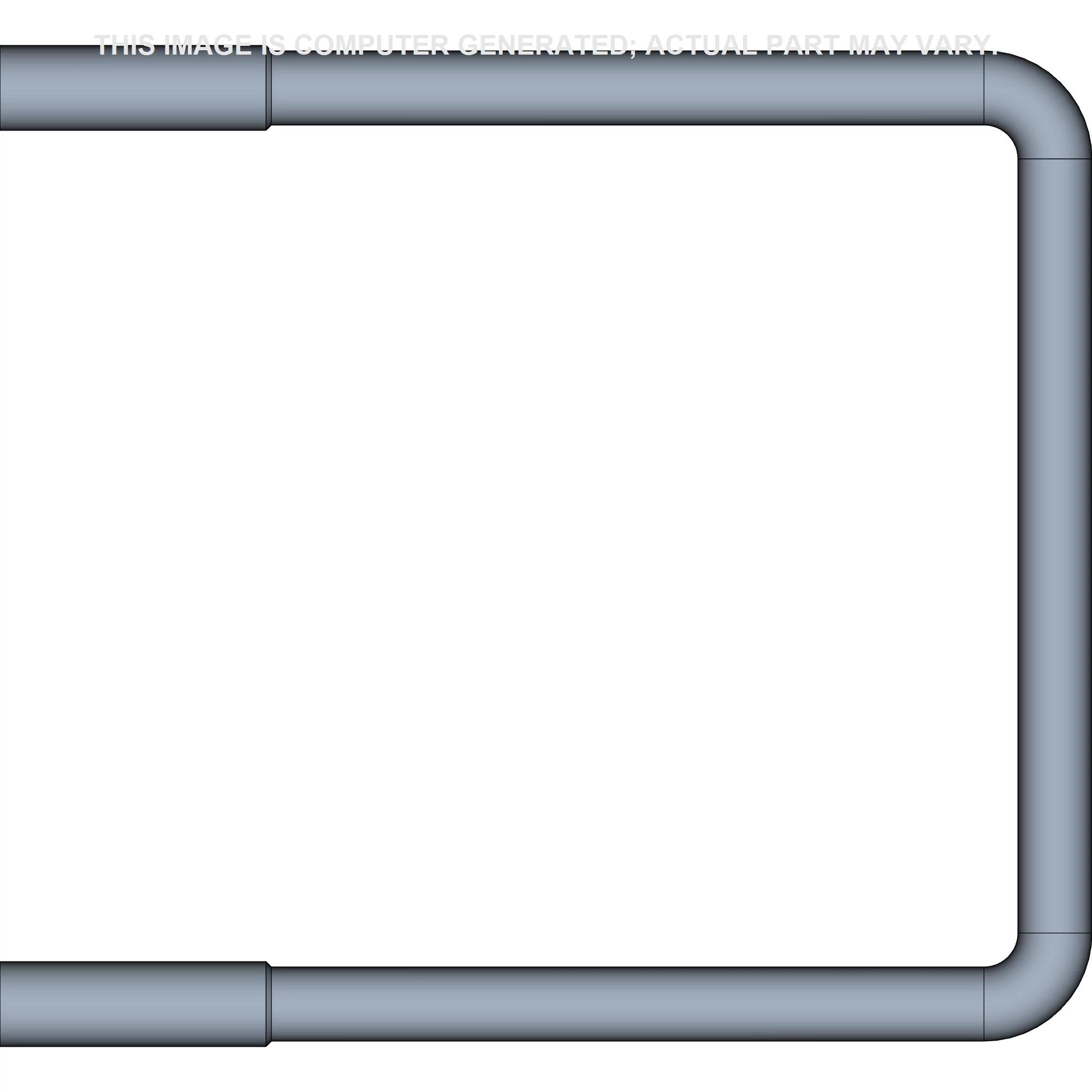 U-BOLT | NEWHOLLANDAG | IE | EN