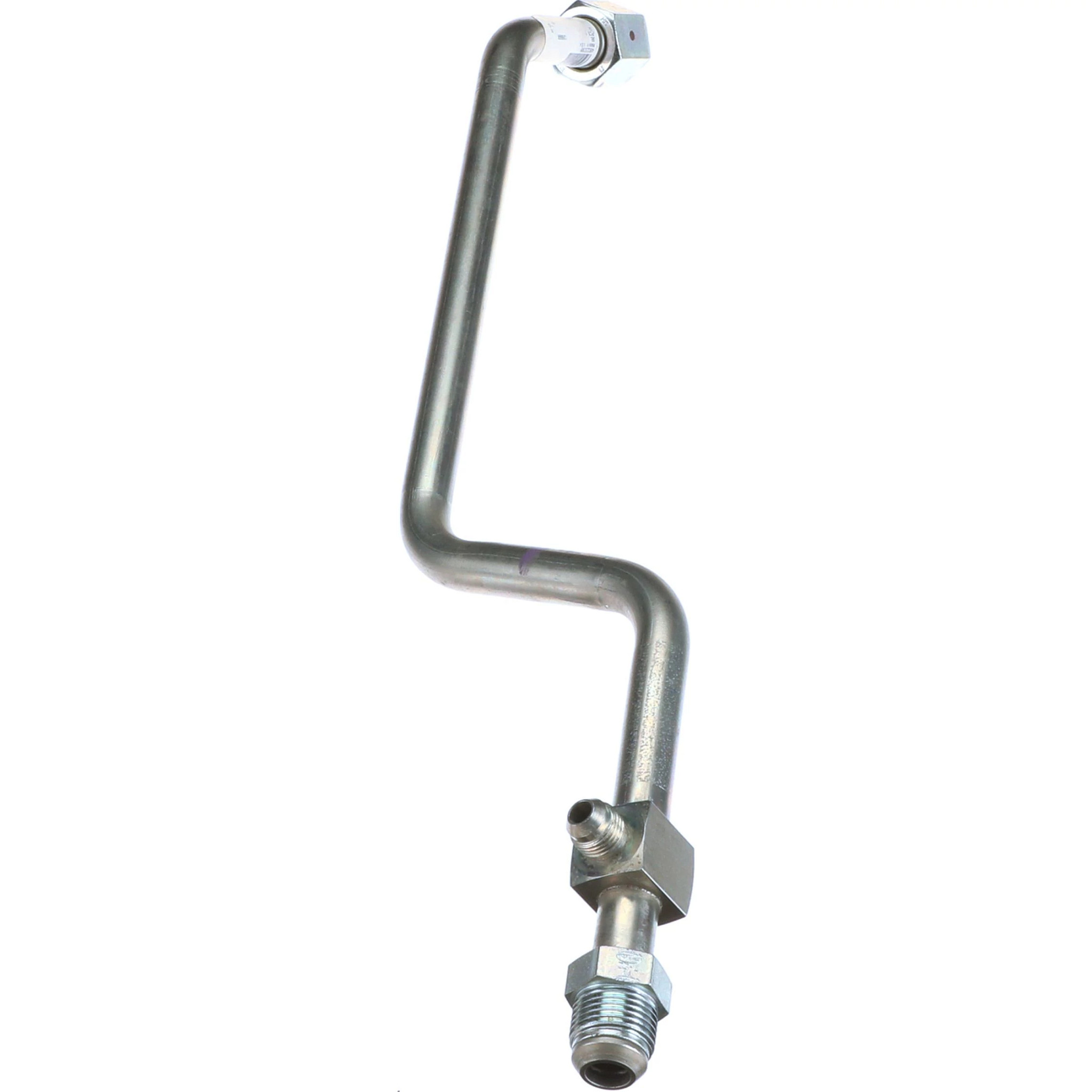 TUBO HIDRÁULICO | CASECE | EU | ES