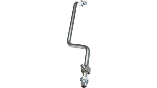 HYDRAULISCHE LEIDING | NEWHOLLANDAG | EU | NL