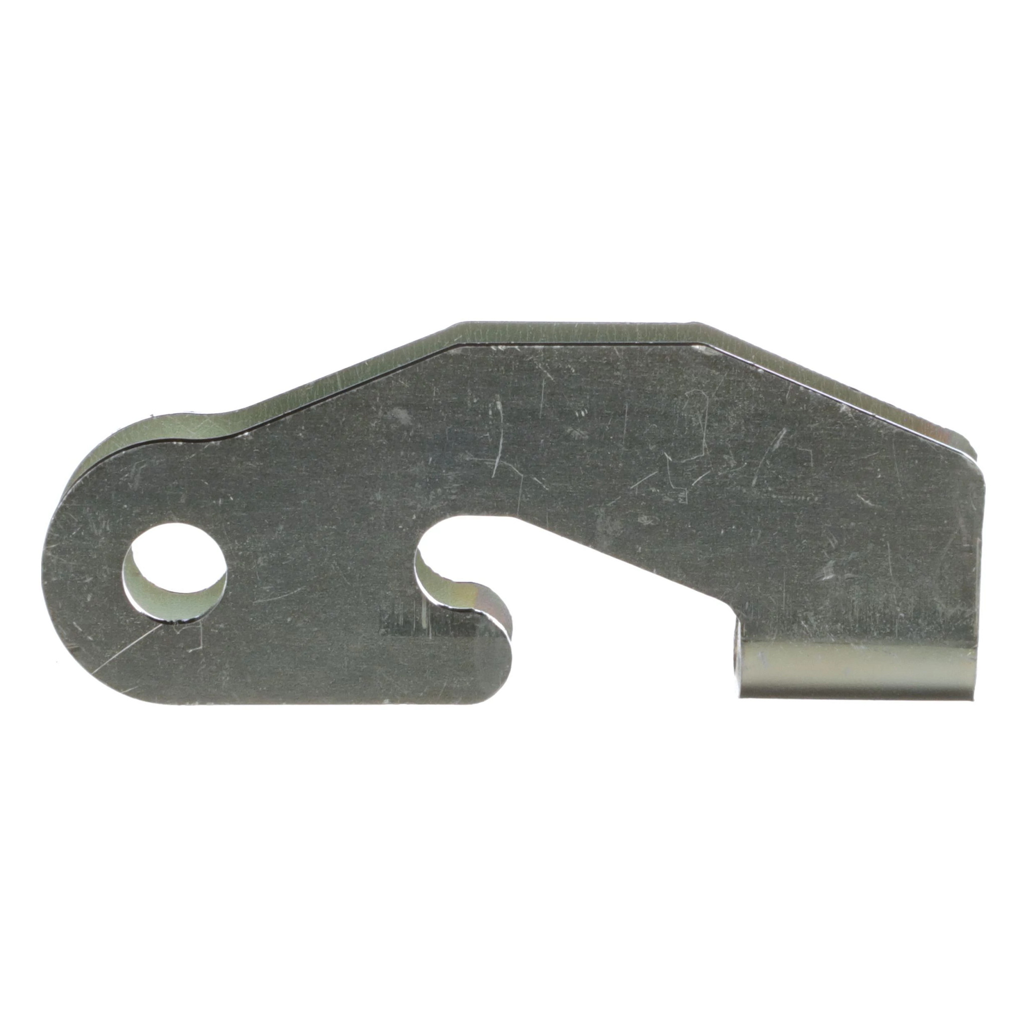 GRIFF | NEWHOLLANDAG | DE | DE