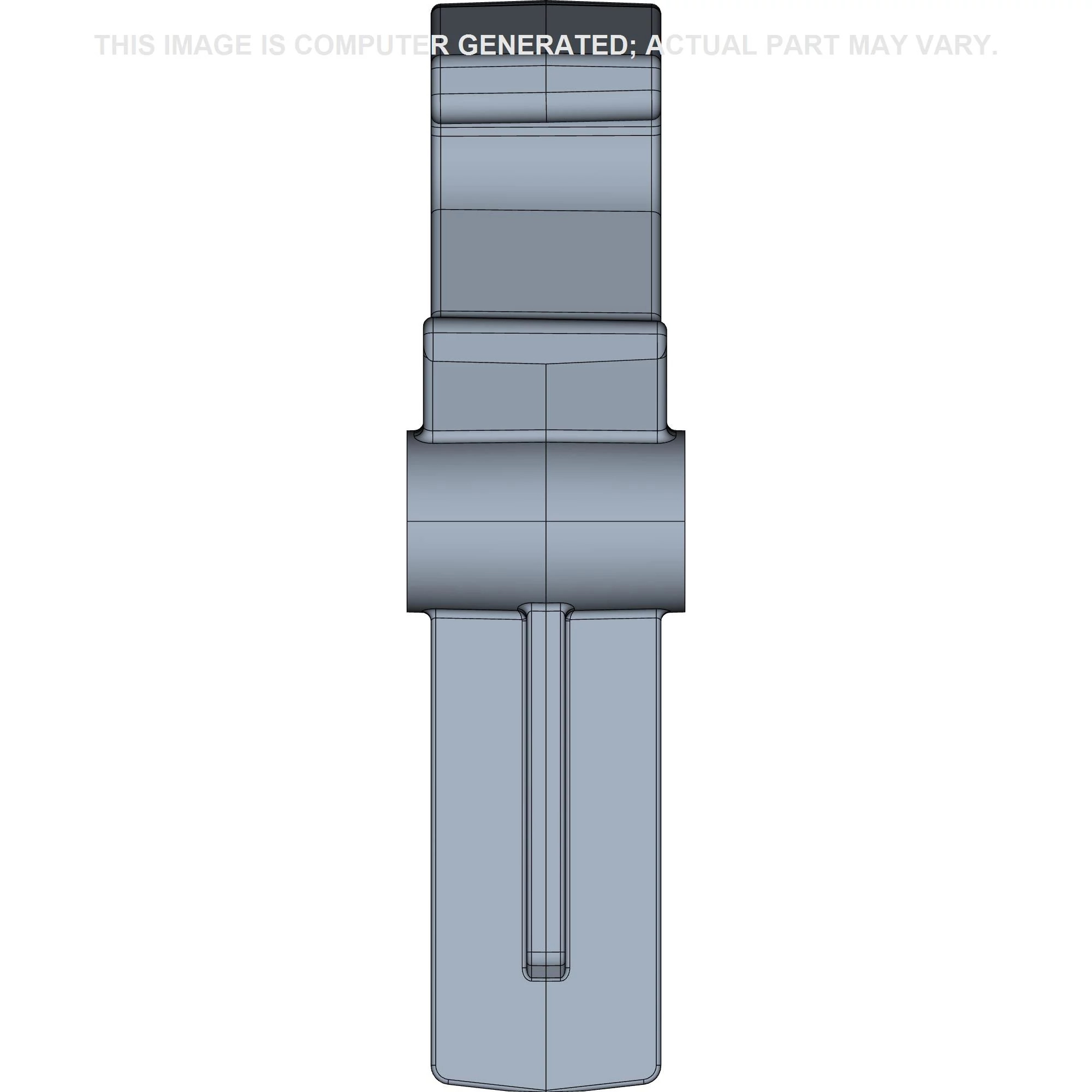 HOOK | NEWHOLLANDCE | EU | EN