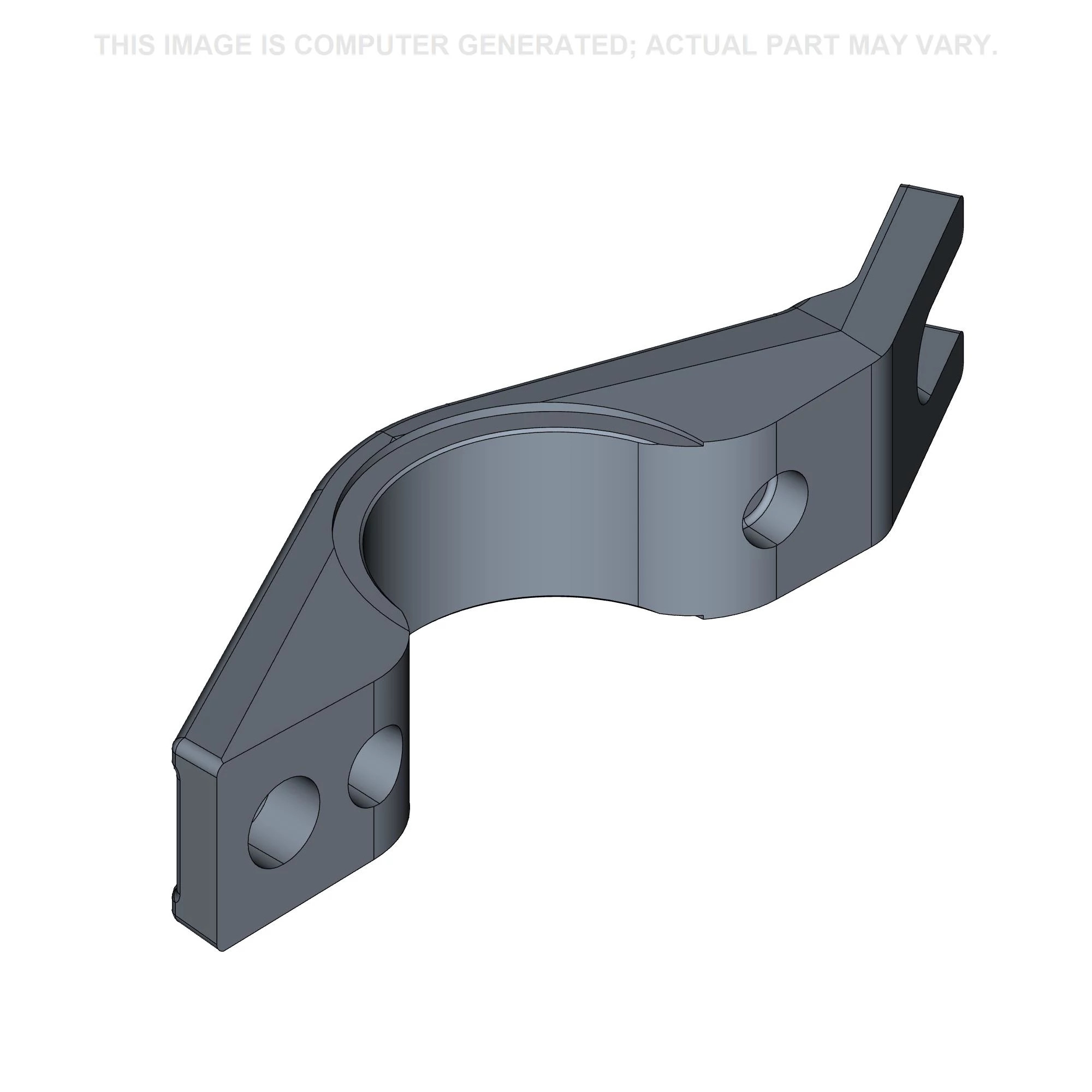 Clamp | NEWHOLLANDAG | CA | EN