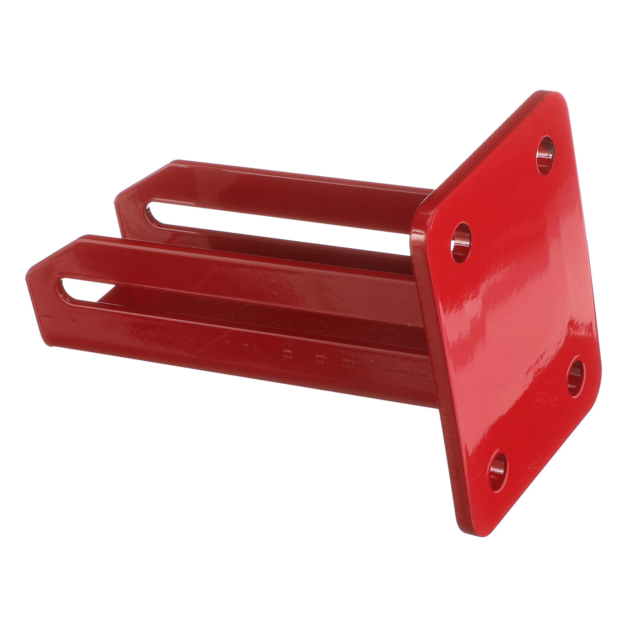 SUPPORT | CASECE | AMEA | EN