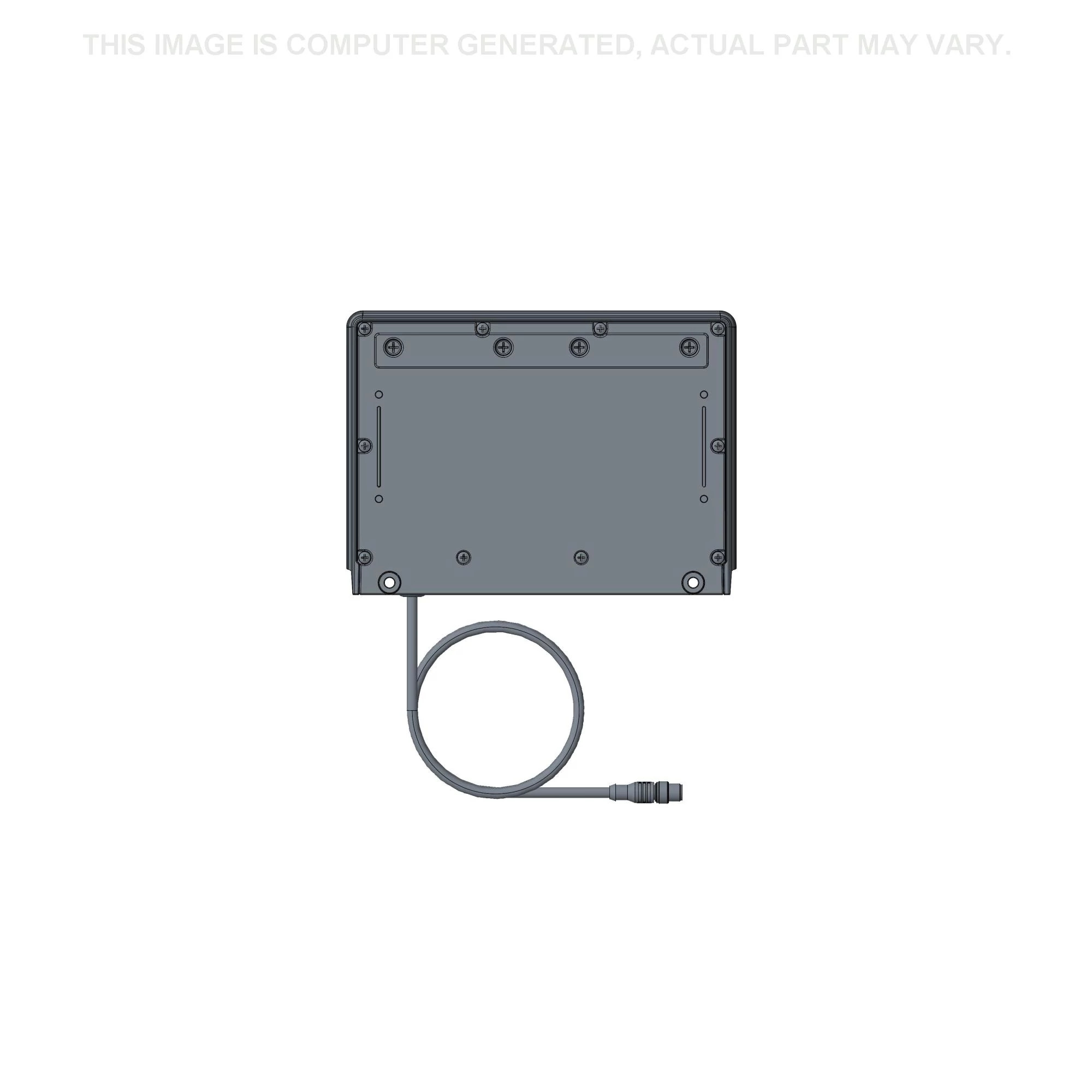 DISPLAY | NEWHOLLANDCE | CA | EN