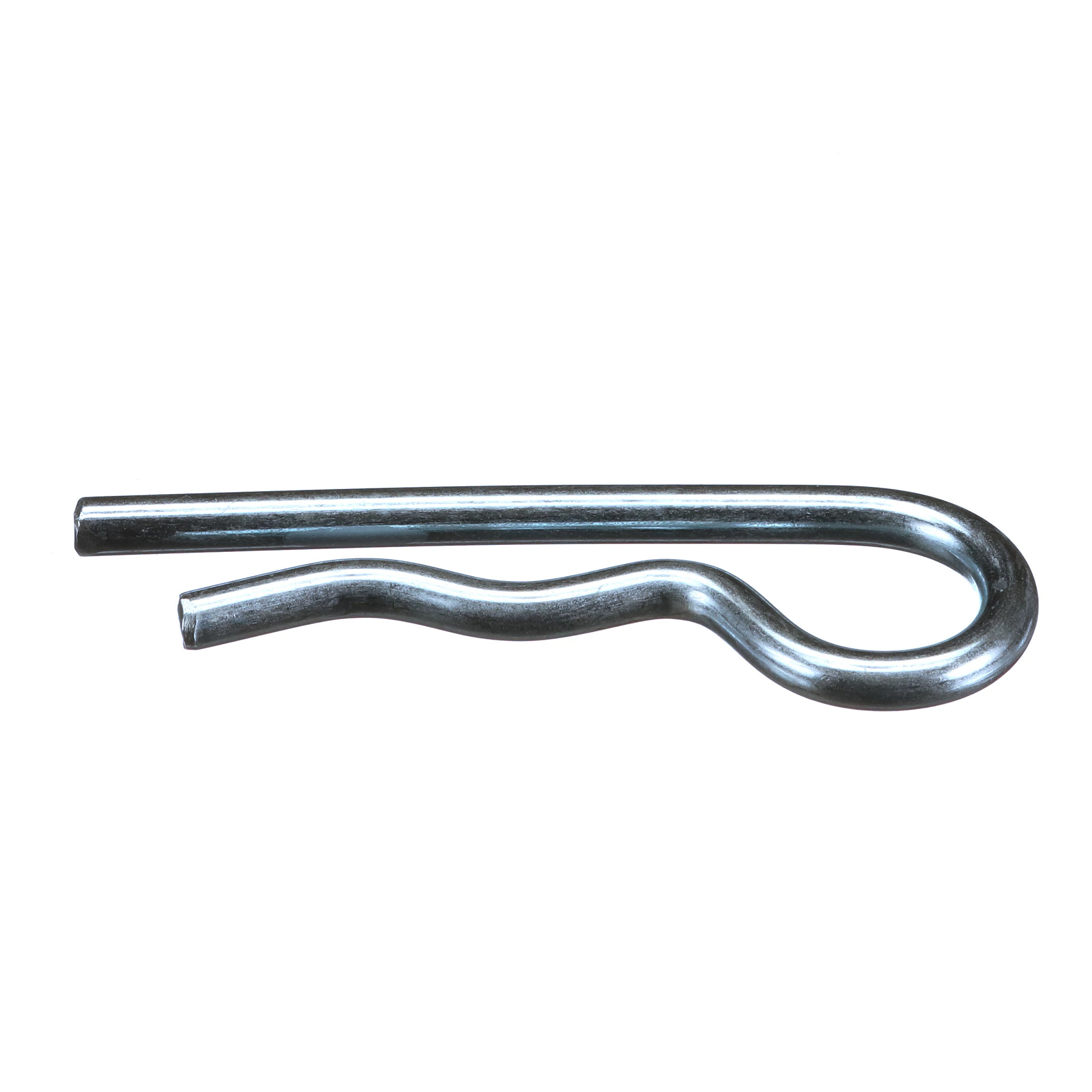 COPPIGLIA | DEFAULT | IT | IT