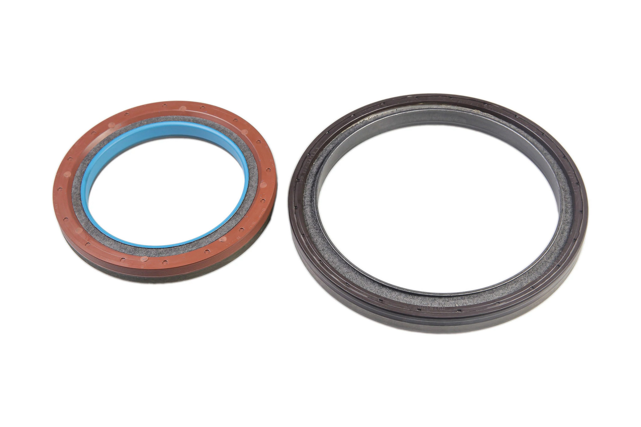 FIP KIT | NEWHOLLANDCE | US | EN