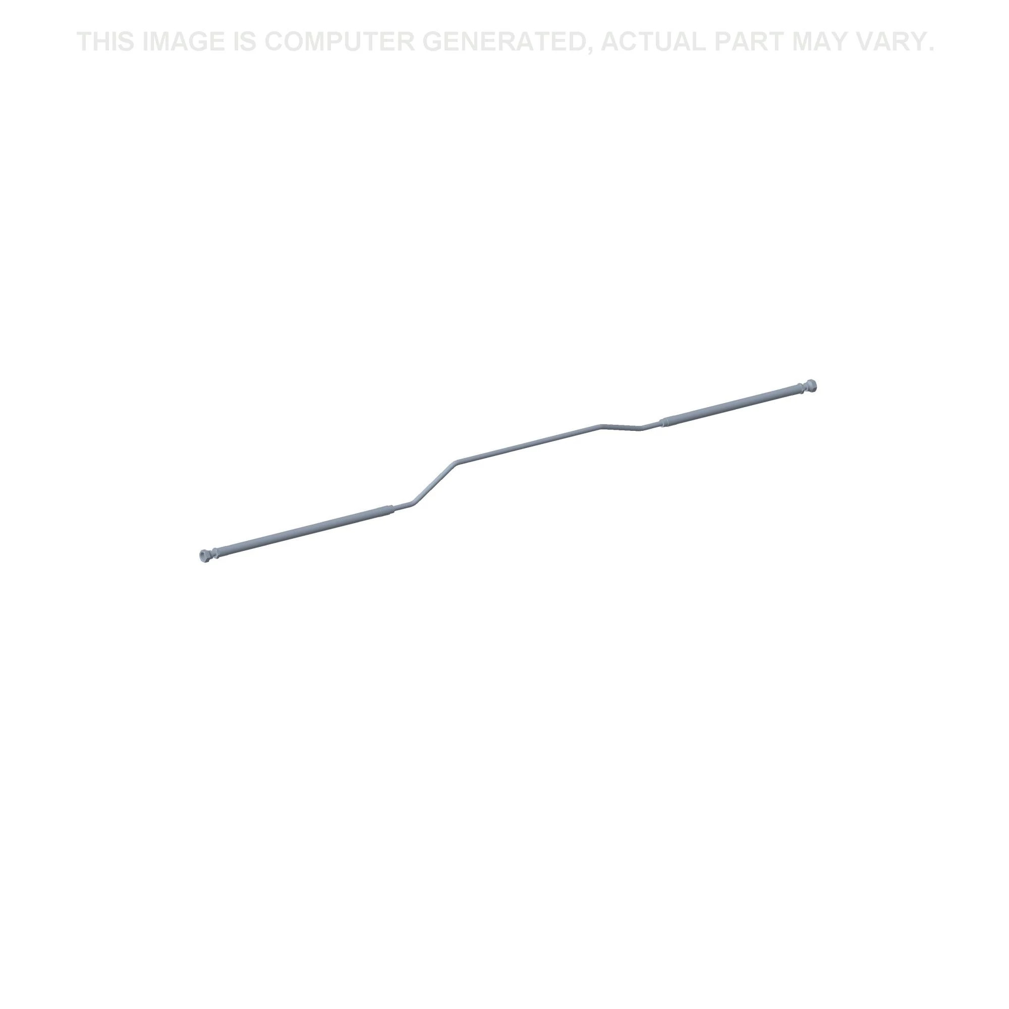 HYDRAULIC HOSE | NEWHOLLANDAG | IE | EN