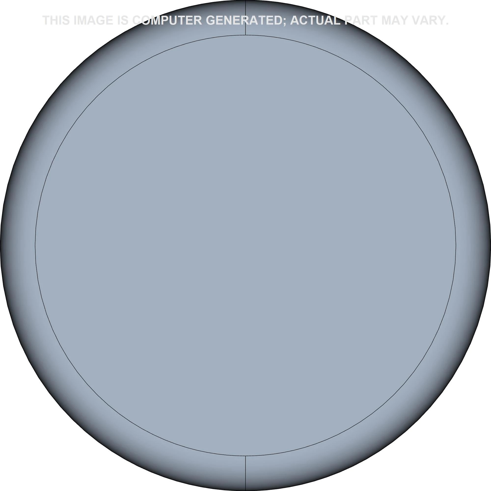 PLUG | NEWHOLLANDAG | CA | EN