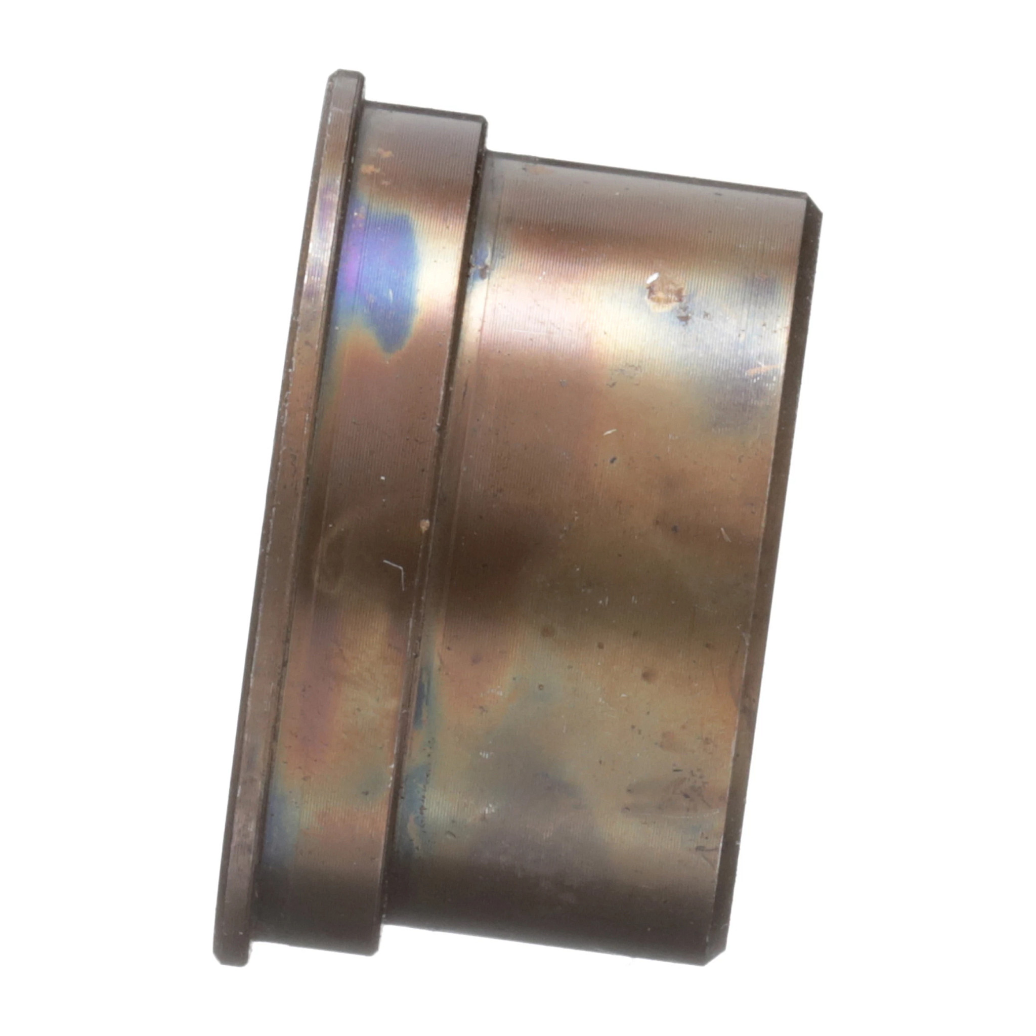 CHEMISE | NEWHOLLANDCE | CA | EN