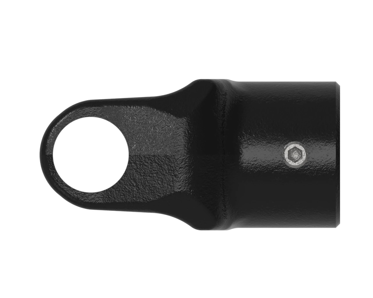 YOKE | NEWHOLLANDAG | GB | EN