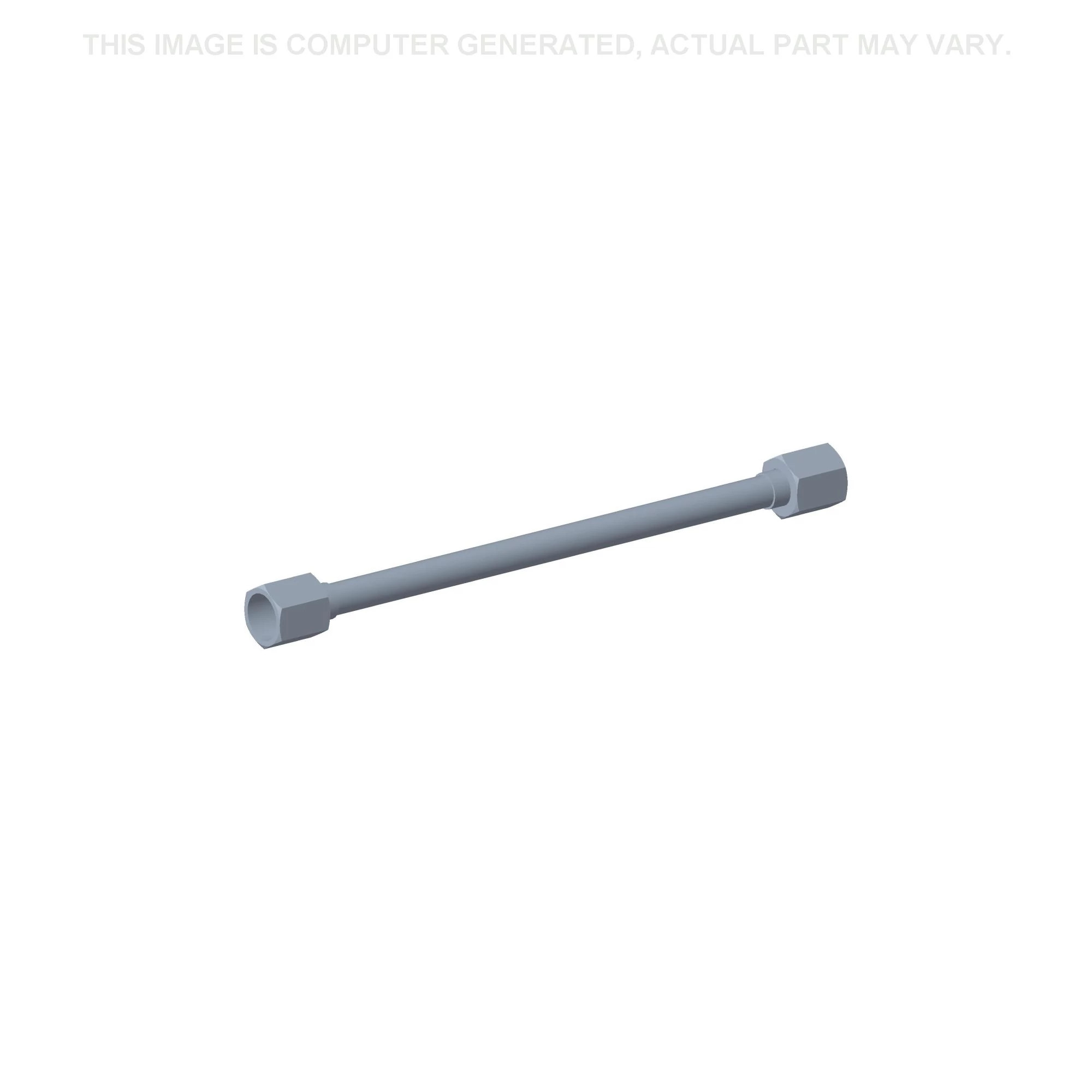 TUYAU HYDRAULIQUE | CASEIH | AMEA | FR