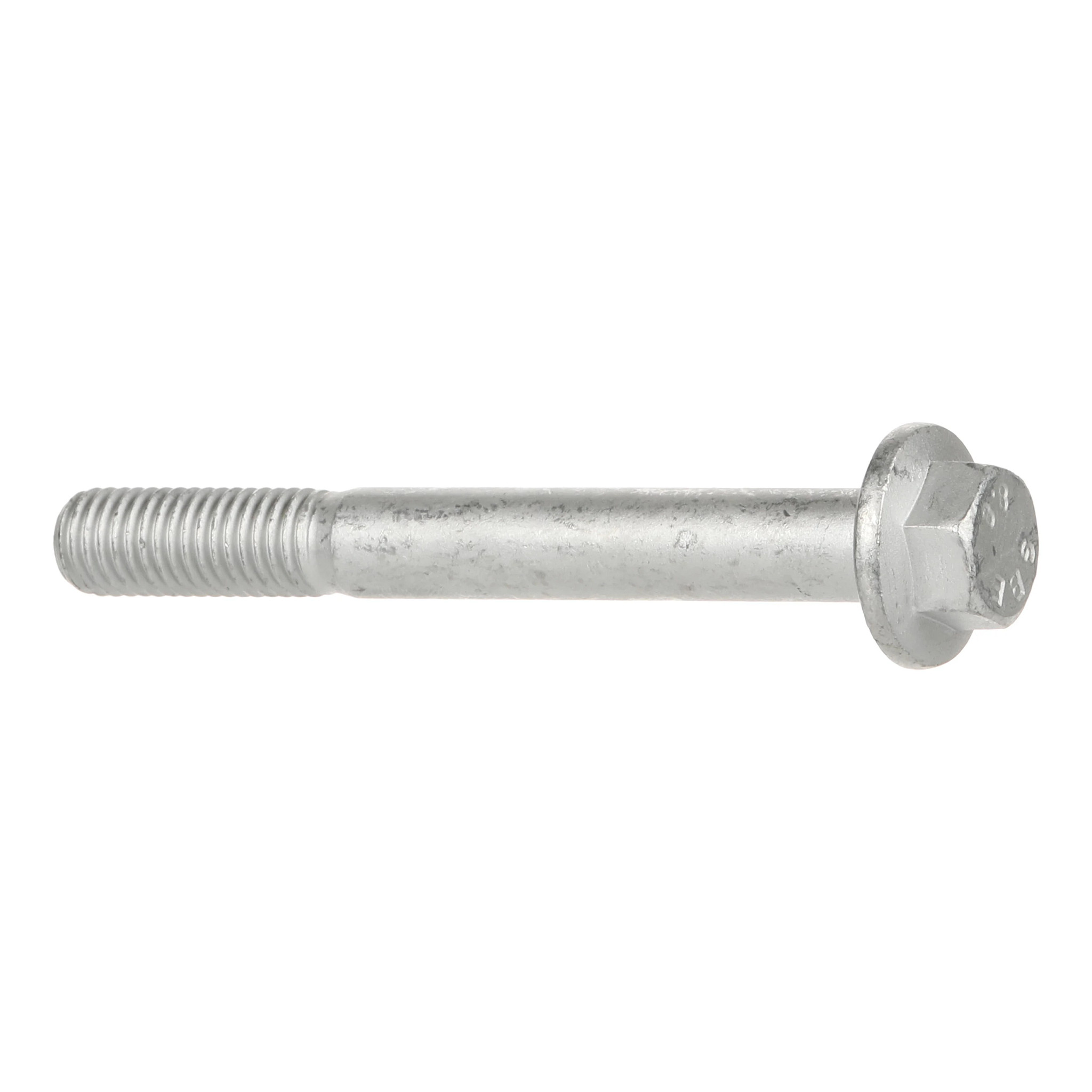 Vis | NEWHOLLANDAG | CA | FR