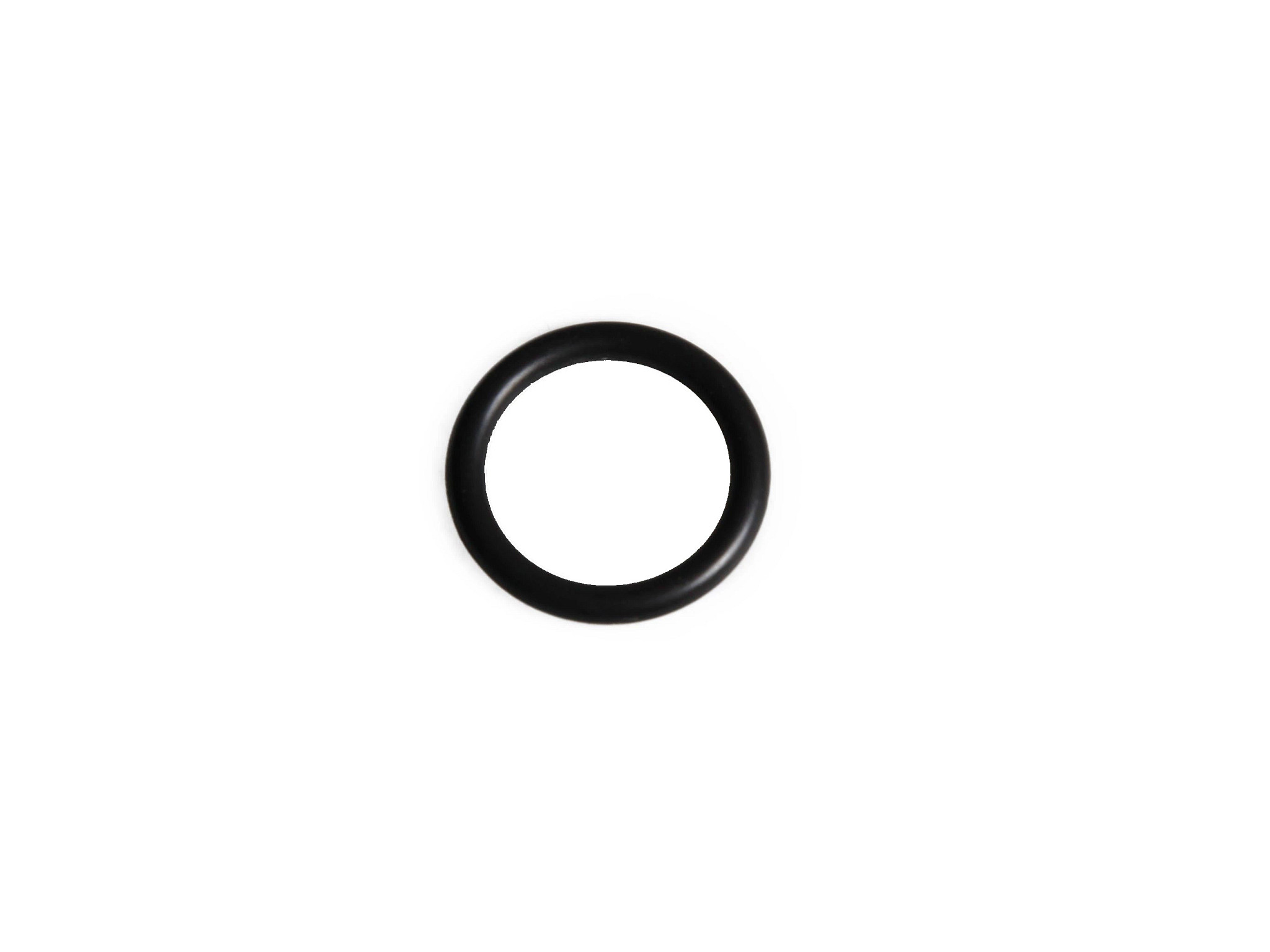 O-ring