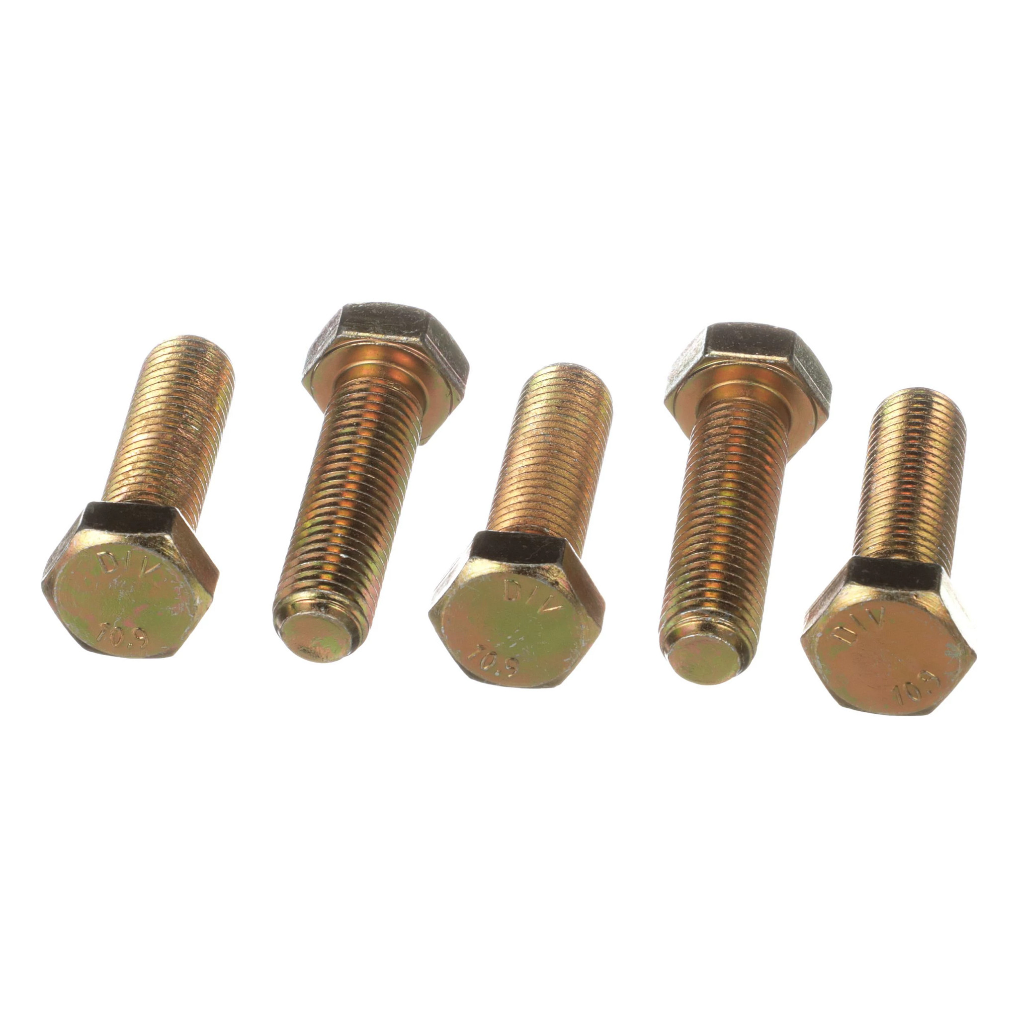 BOLT | CASECE | CA | EN