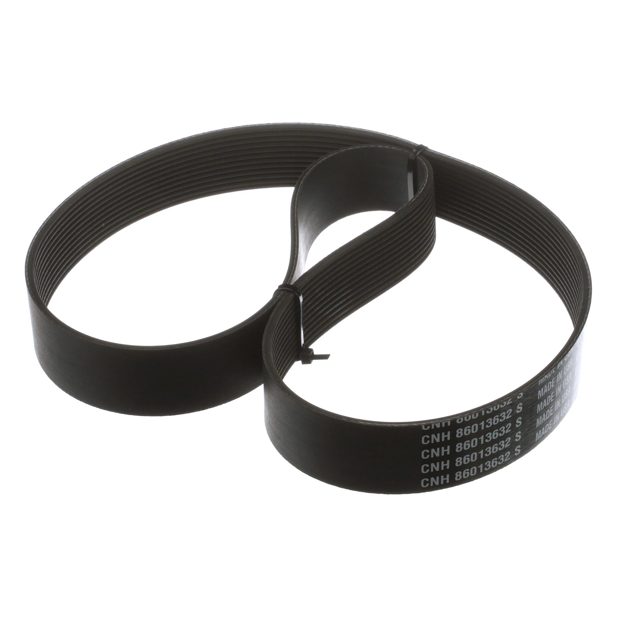 CINGHIA | NEWHOLLANDAG | IT | IT