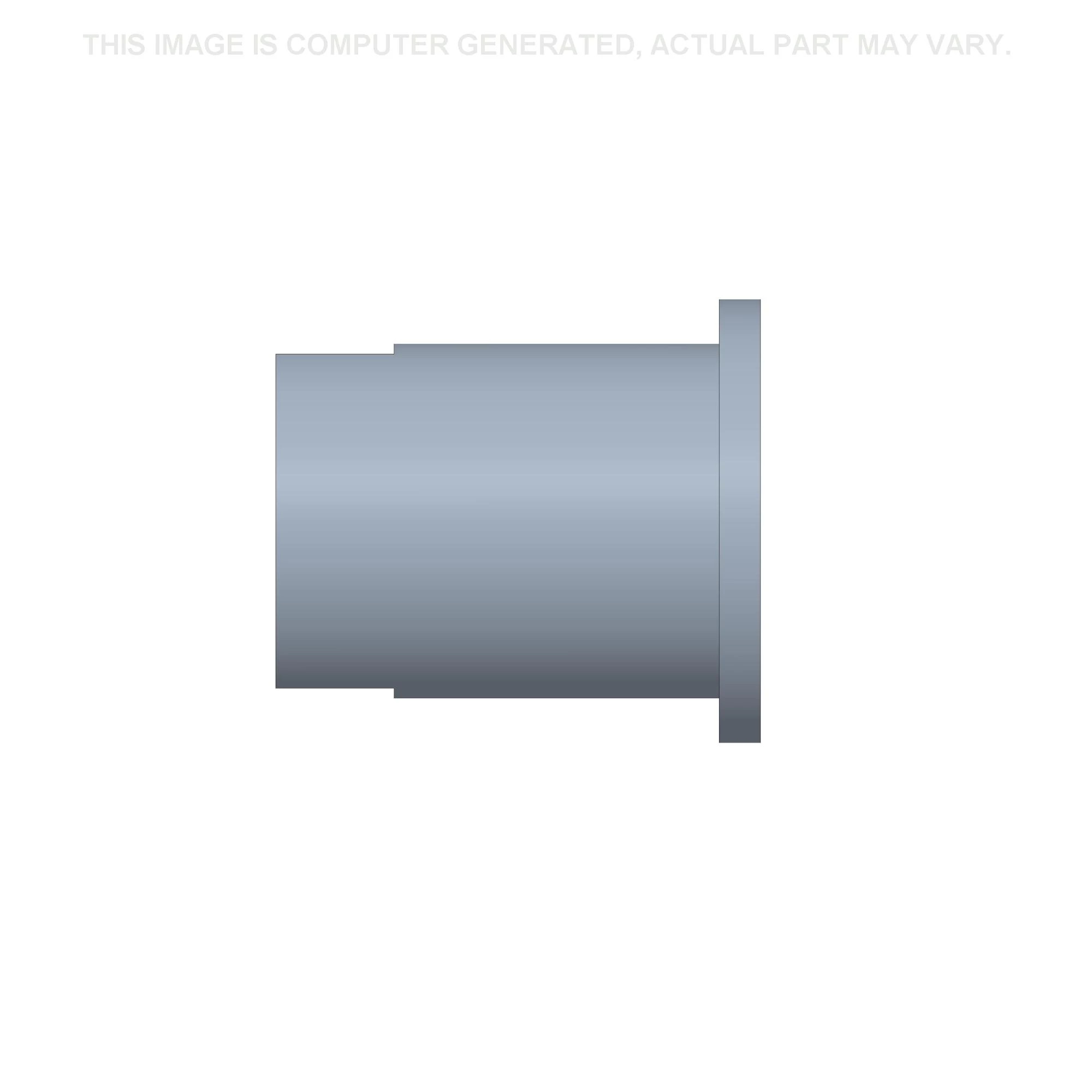 INSERT | CASEIH | US | EN