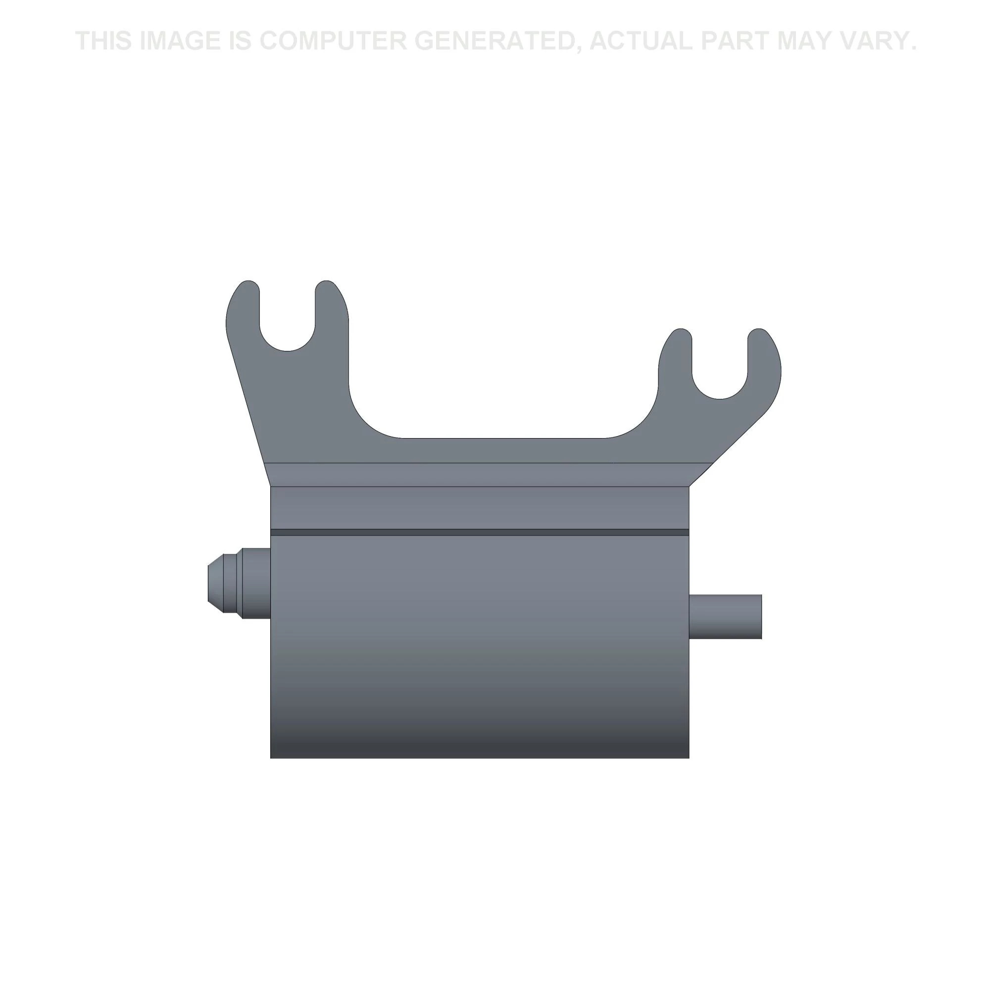 OIL SEPARATOR | NEWHOLLANDAG | CA | EN