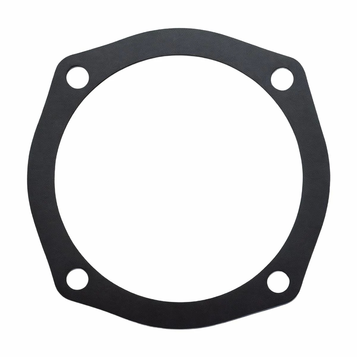 Gasket | CASEIH | CA | EN