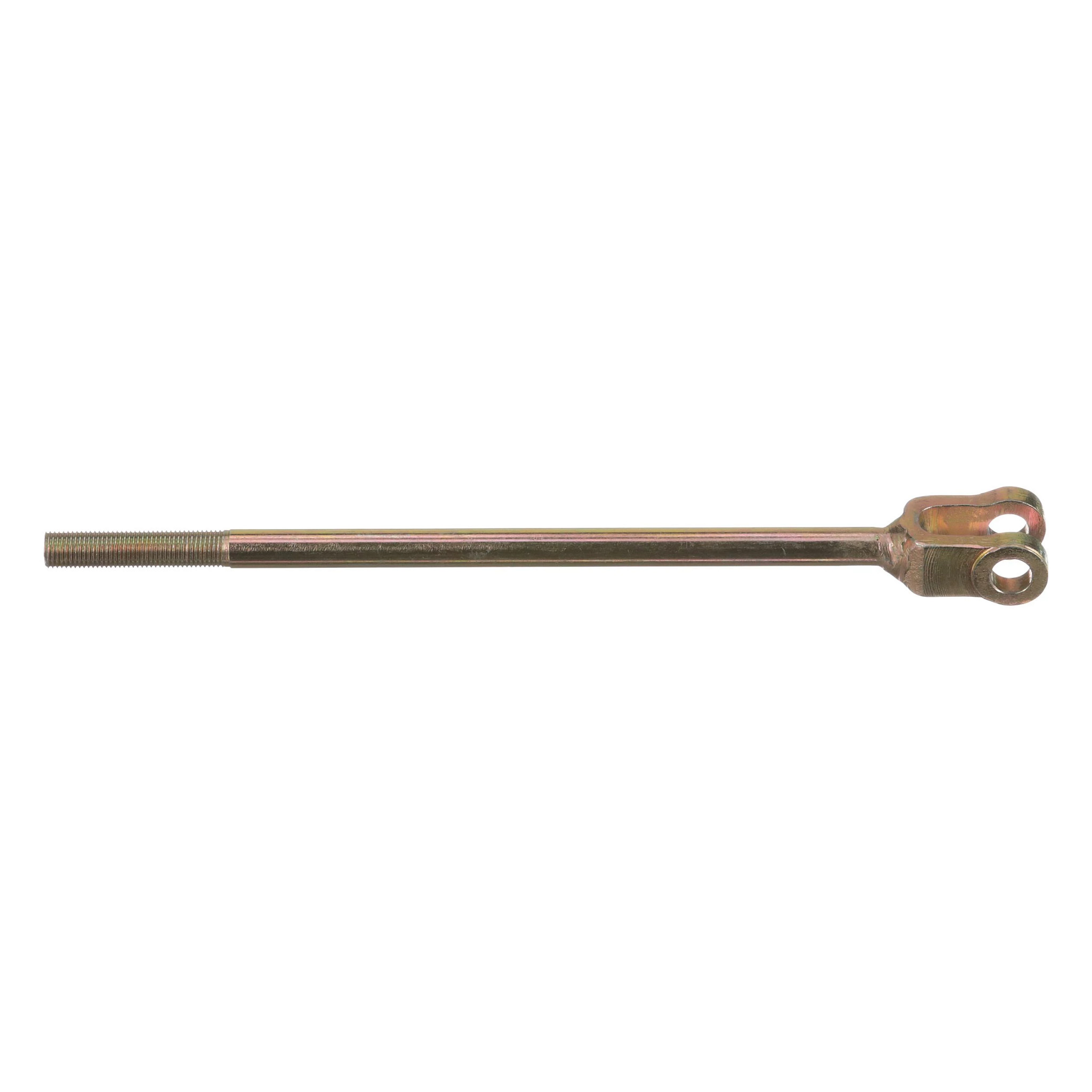 TIE-ROD | NEWHOLLANDAG | IE | EN