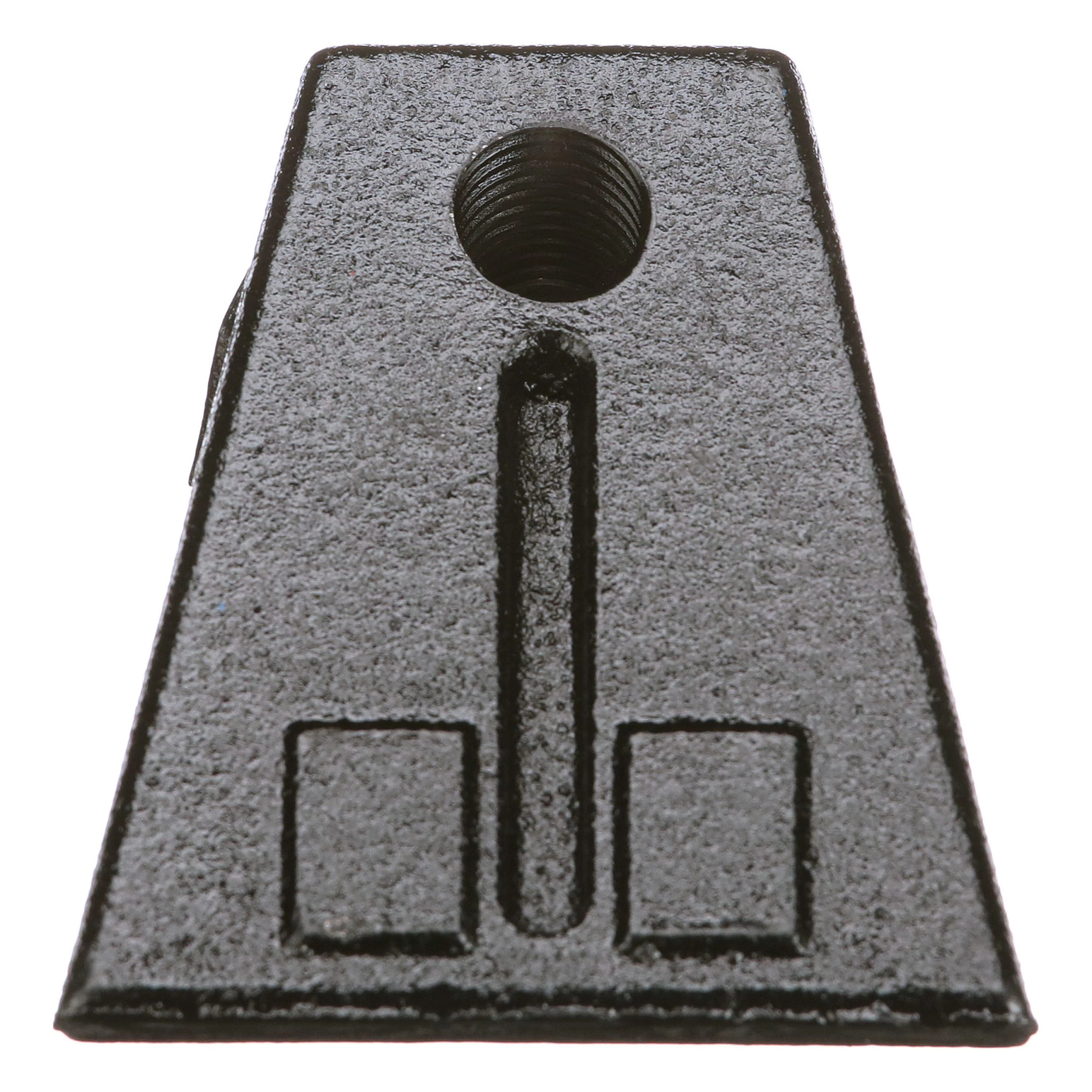 PLATTE | NEWHOLLANDAG | EU | DE