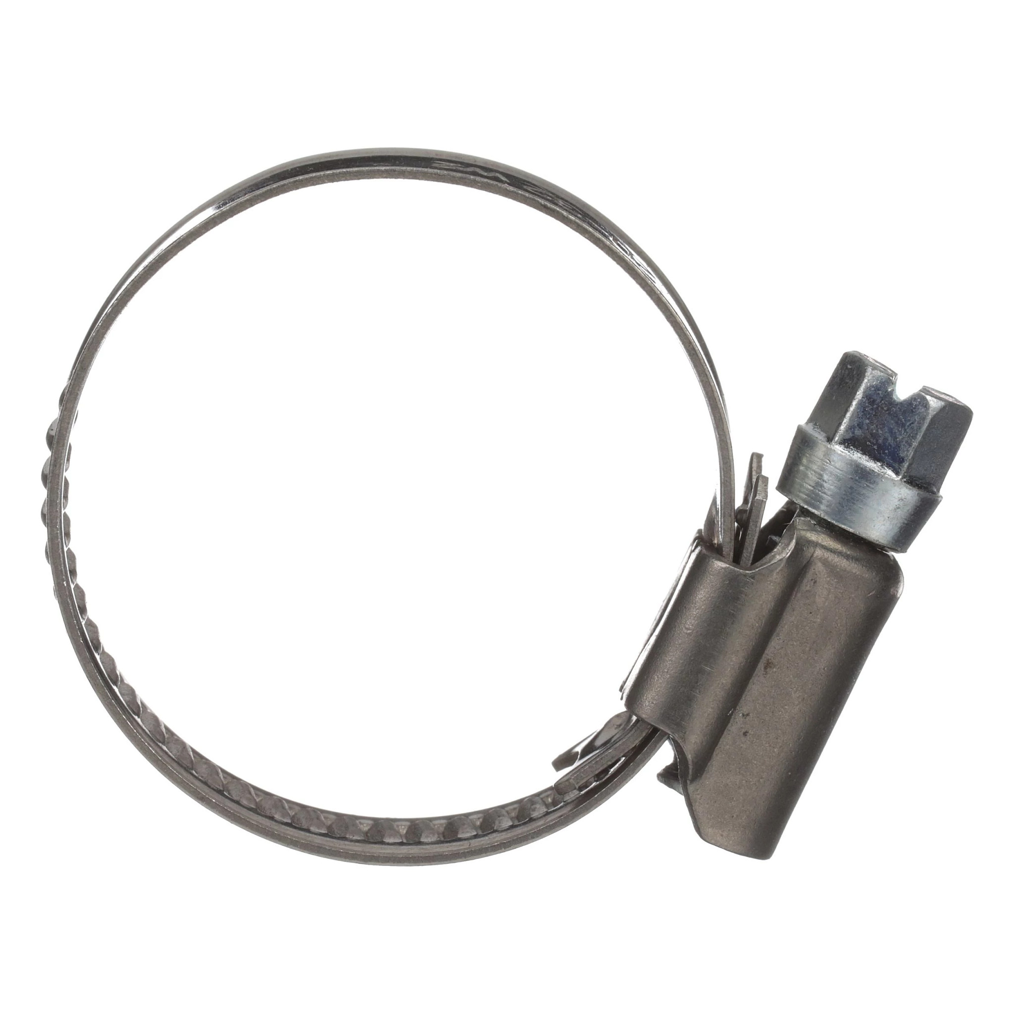 BRIDE, FLEXIBLE | CASECE | CA | FR