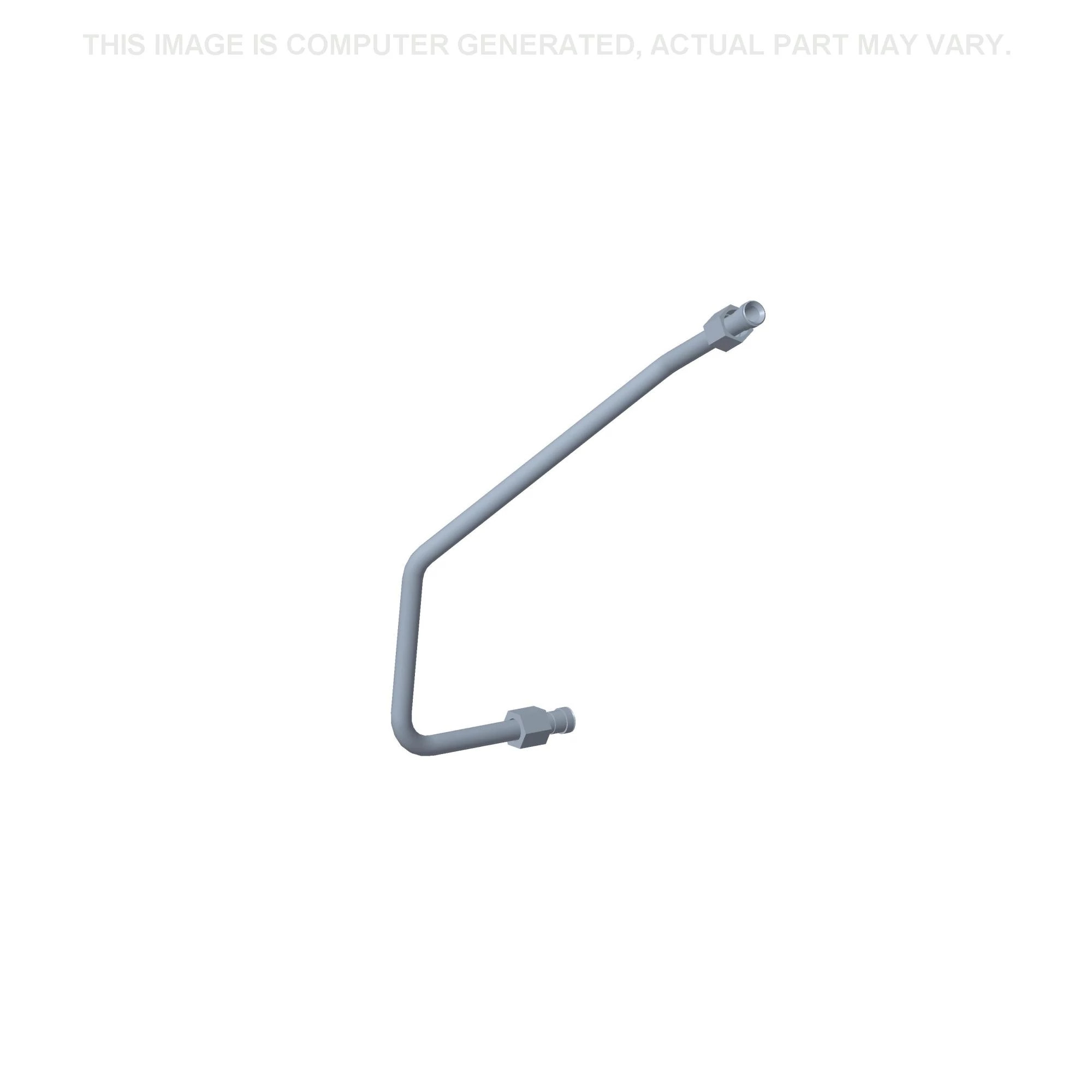 HYDRAULISCHE LEIDING | NEWHOLLANDAG | EU | EN