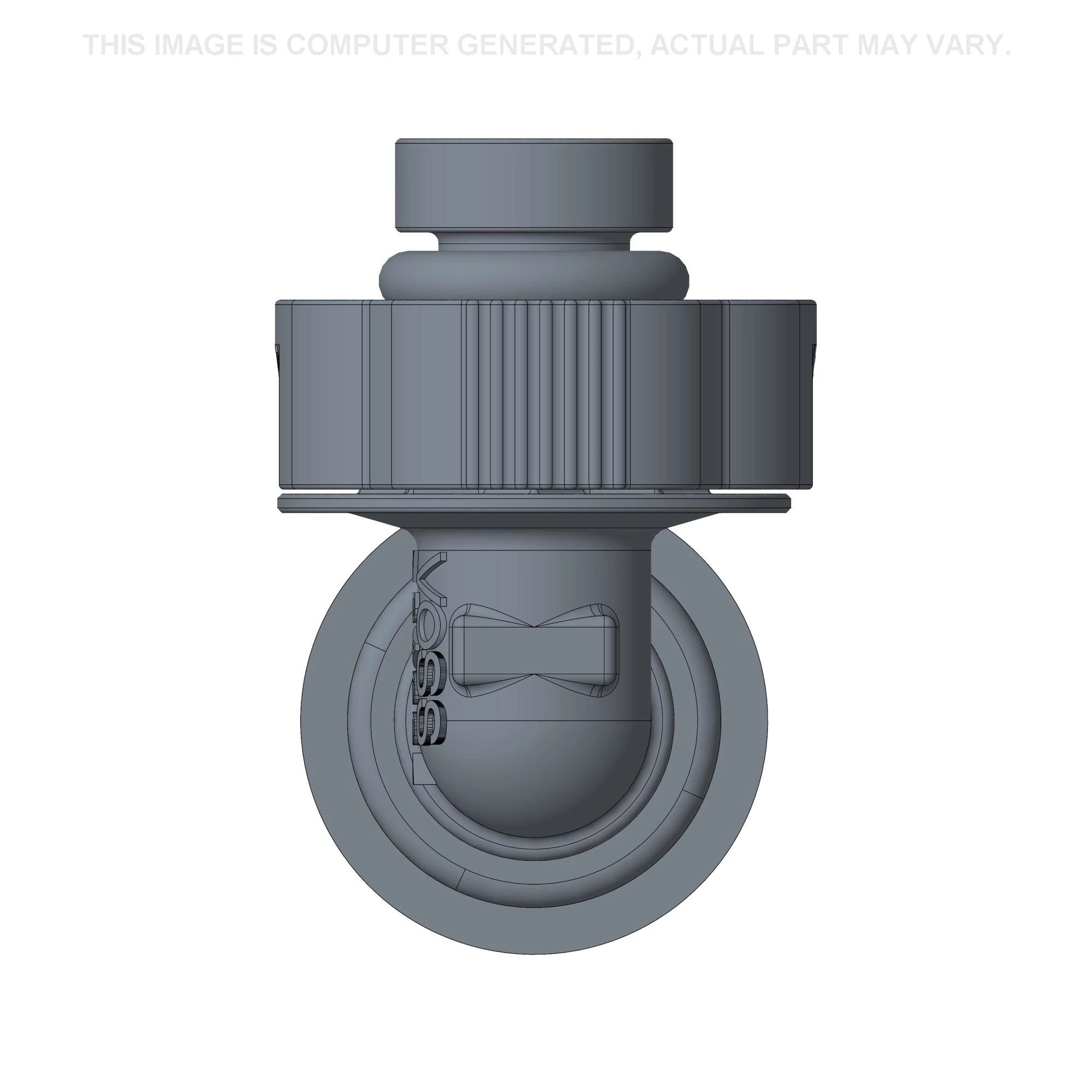 DUCT | CASEIH | ANZ | EN