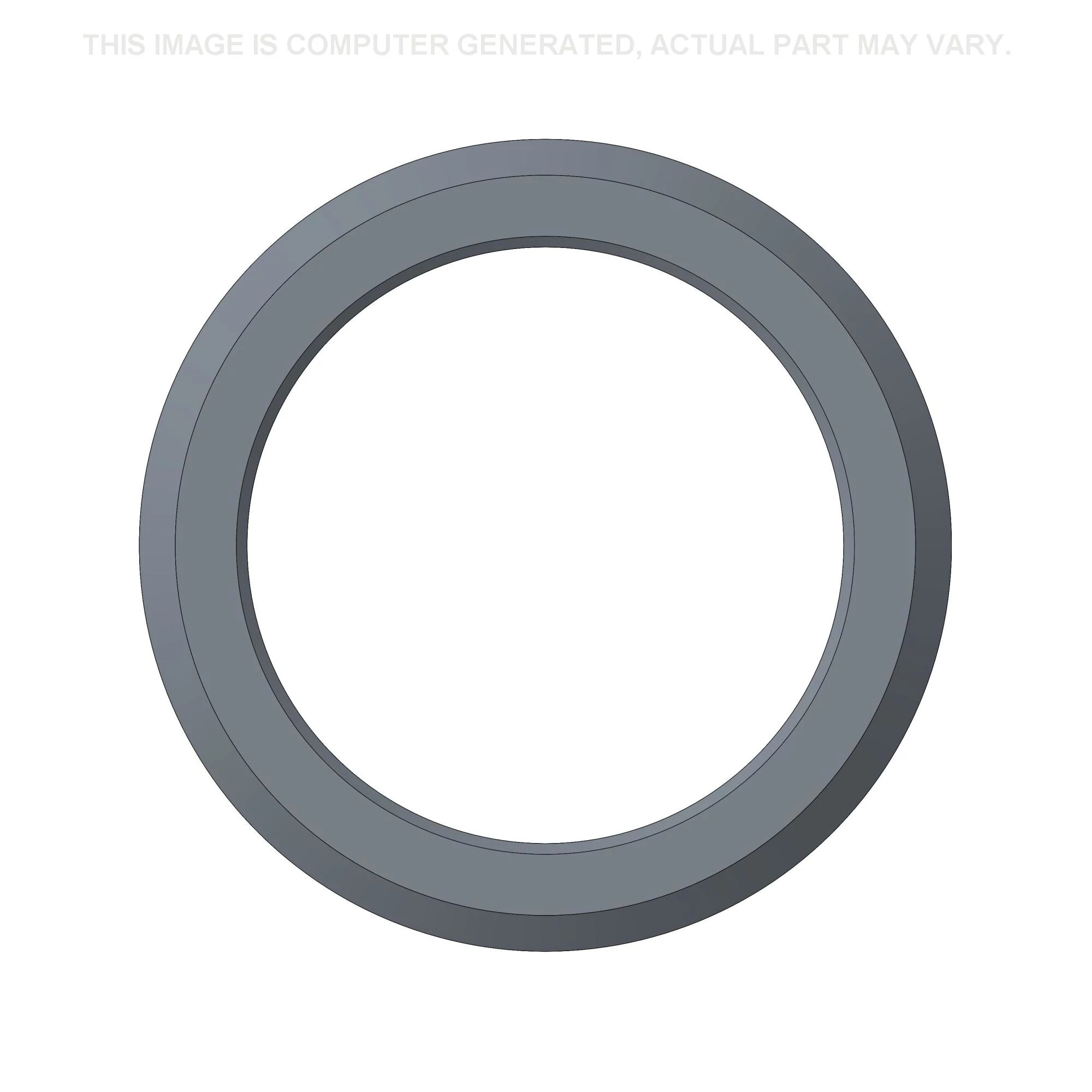 SEAL | NEWHOLLANDCE | EU | EN