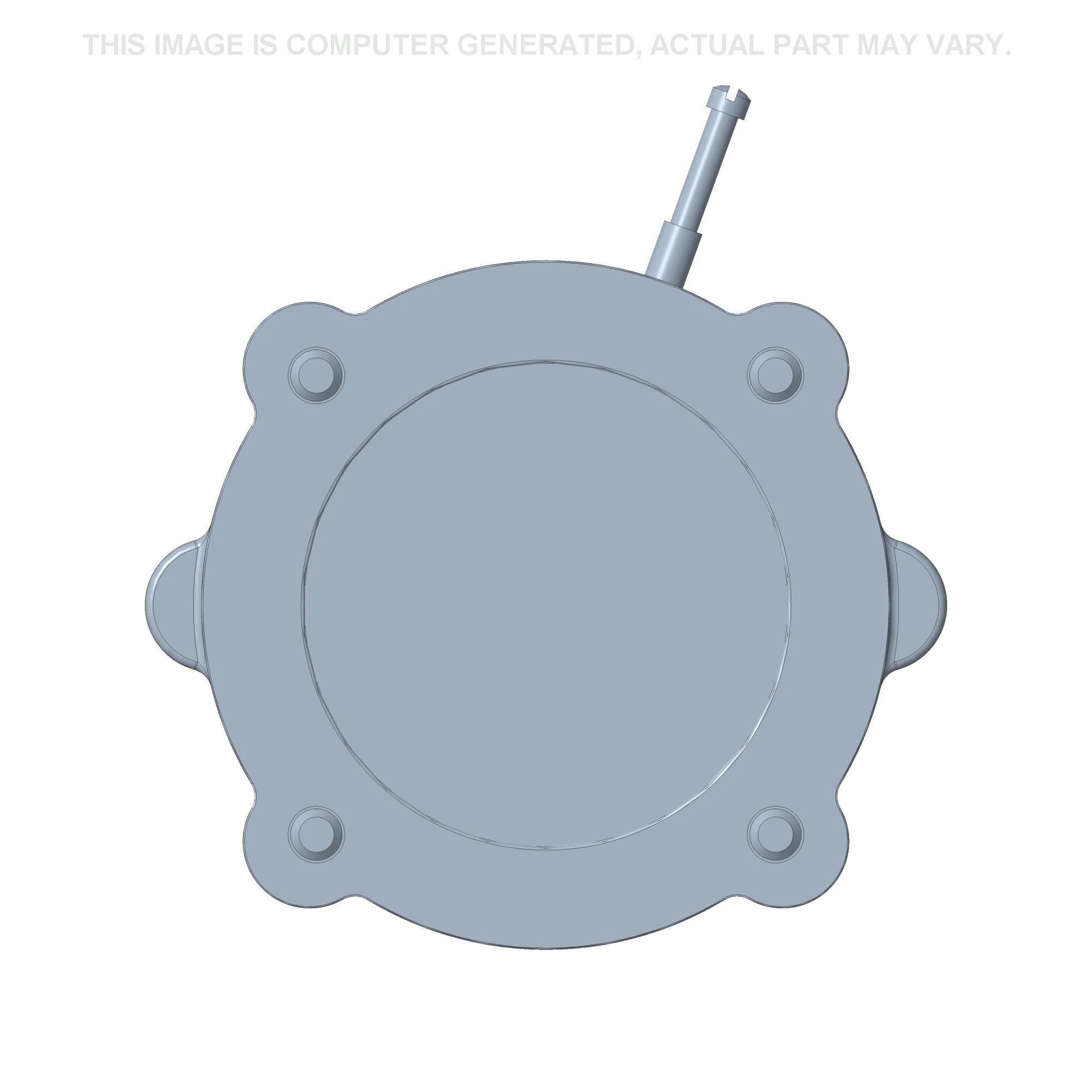 COPERCHIO | NEWHOLLANDAG | IT | IT