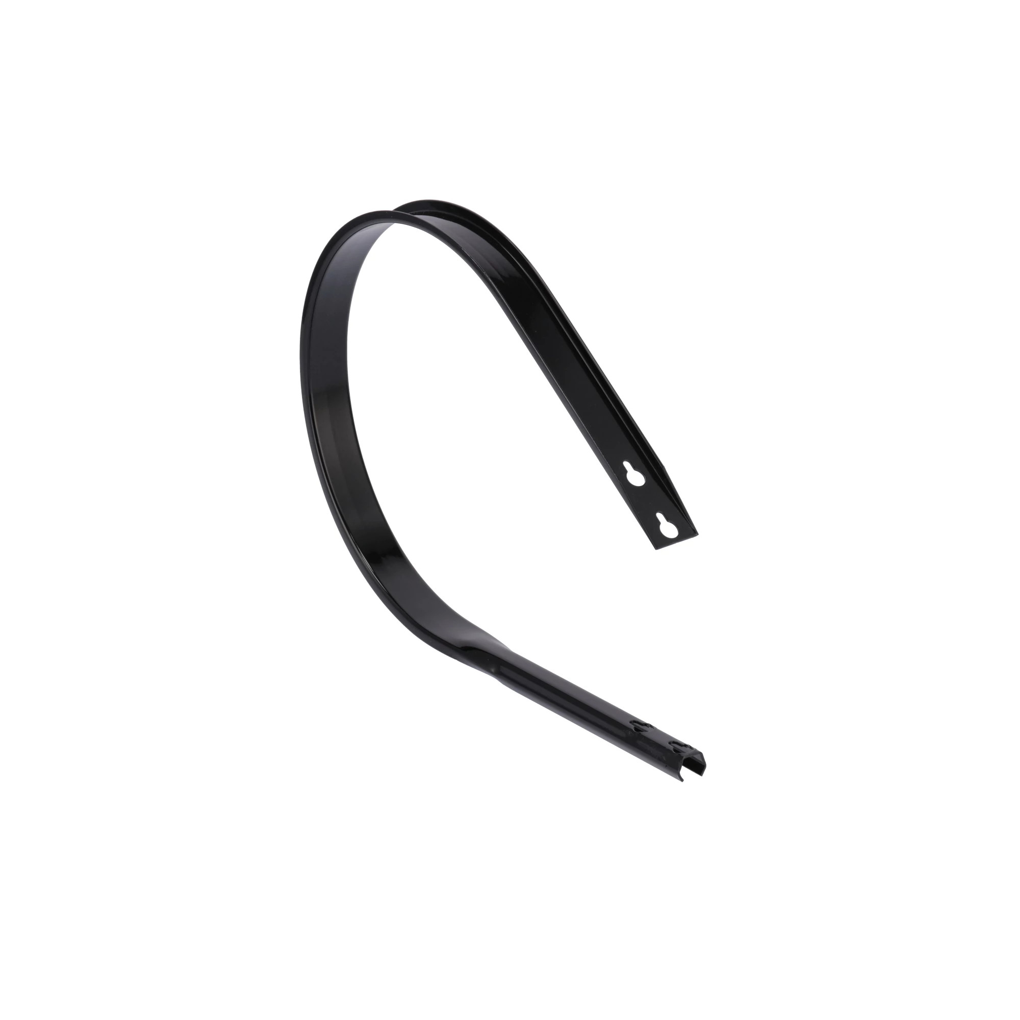 SHIELD | NEWHOLLANDAG | IE | EN