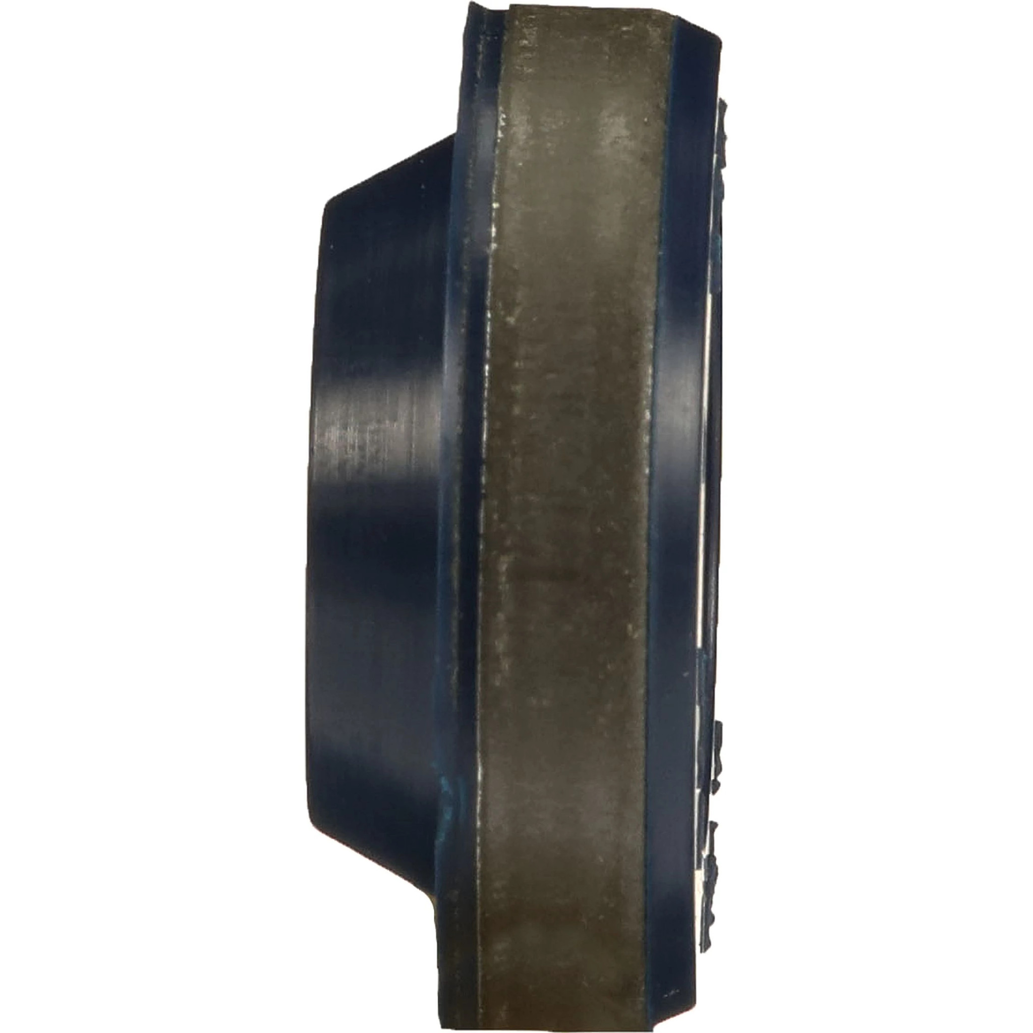 WIPER | CASEIH | AU | EN