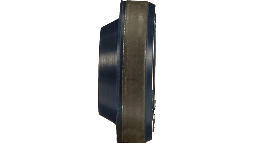 RACLEUR | NEWHOLLANDCE | EU | IT