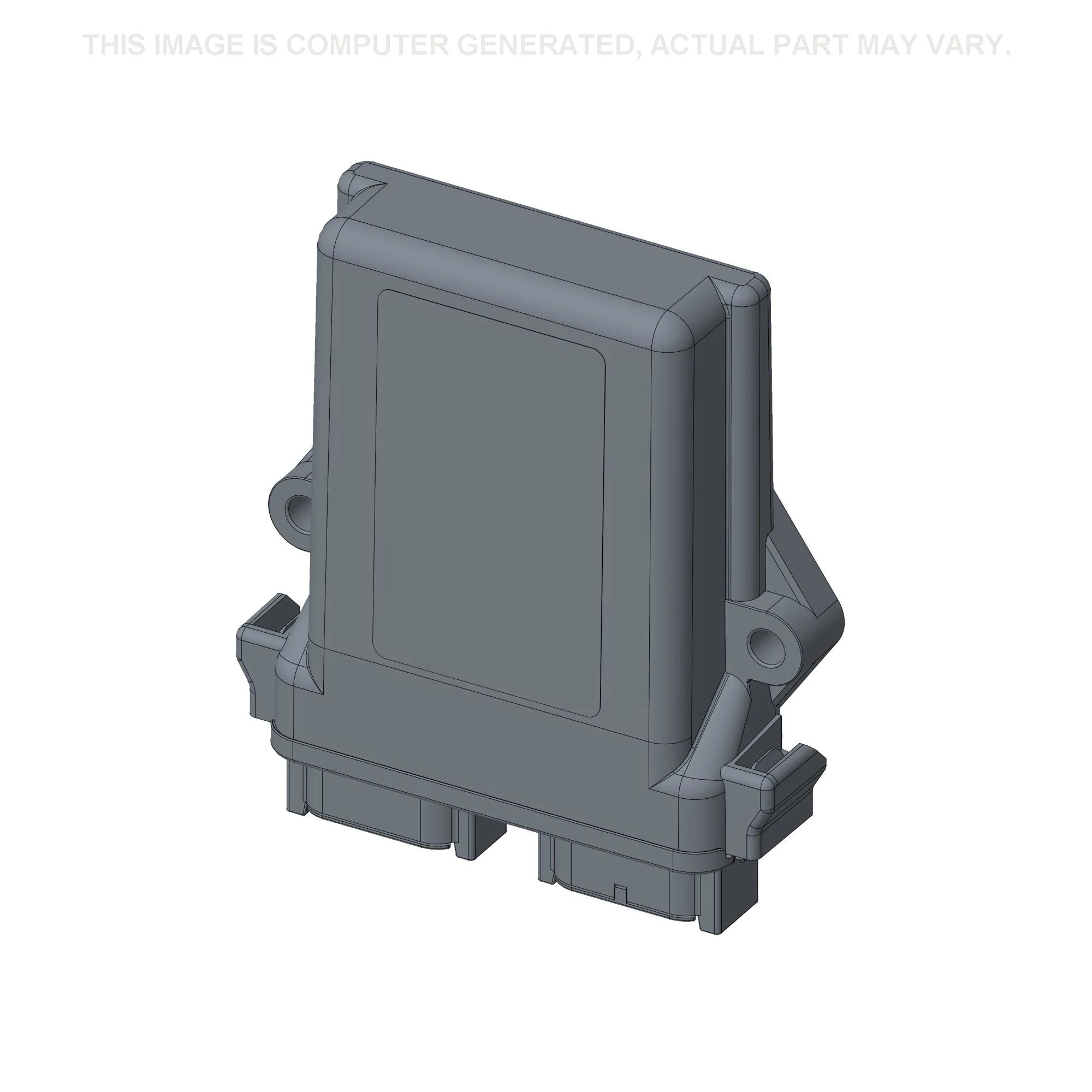 Module | CASEIH | CA | FR
