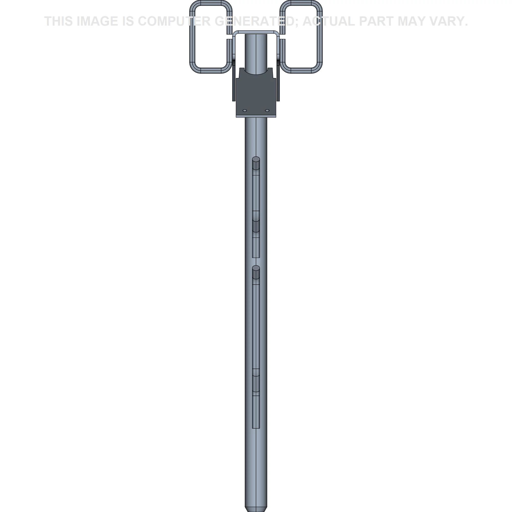 BOOM | FLEXICOIL | US | EN