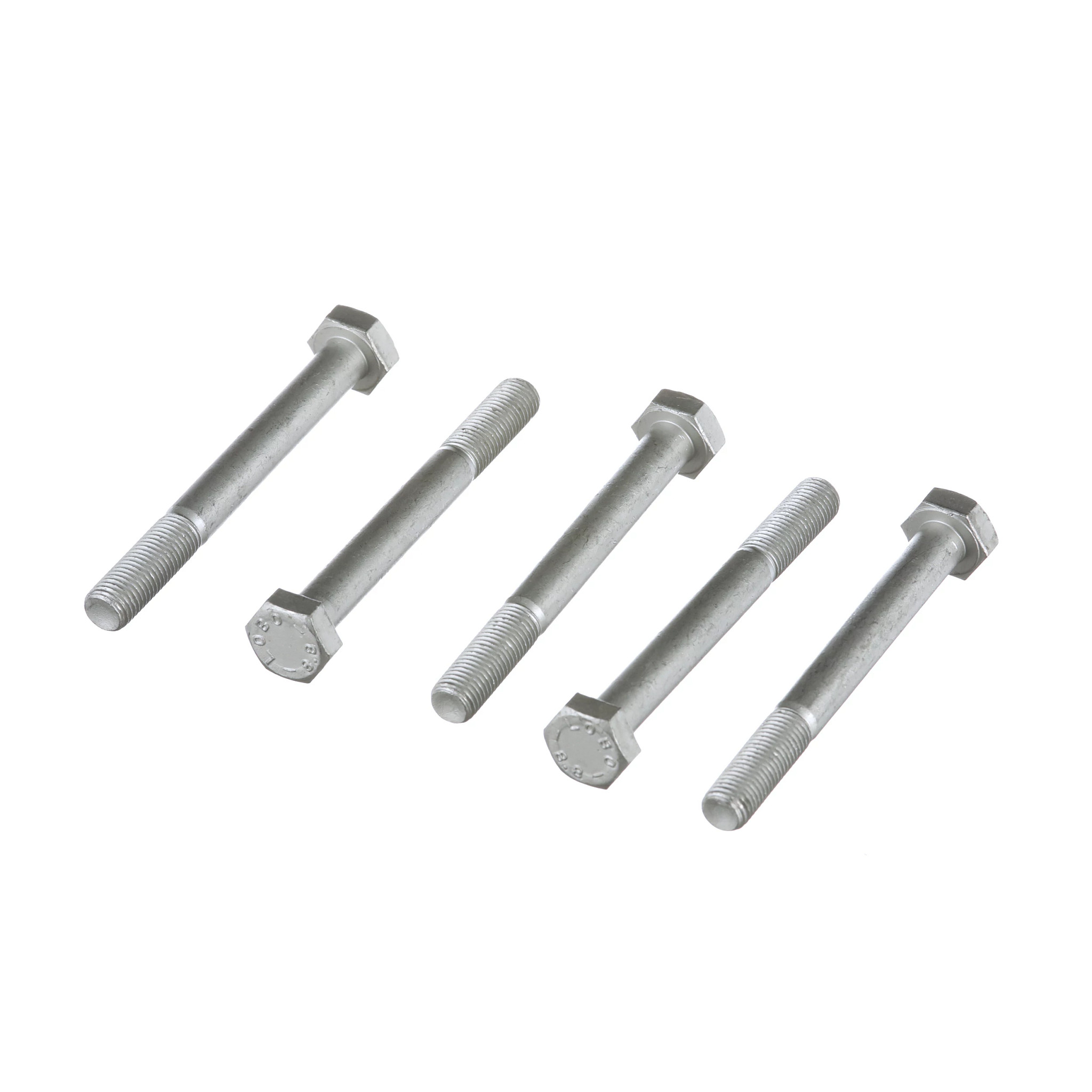 Parafuso de Aço | NEWHOLLANDCE | BR | PT