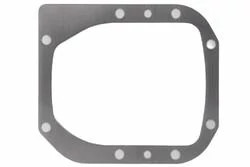 DICHTUNG | NEWHOLLANDAG | AT | DE