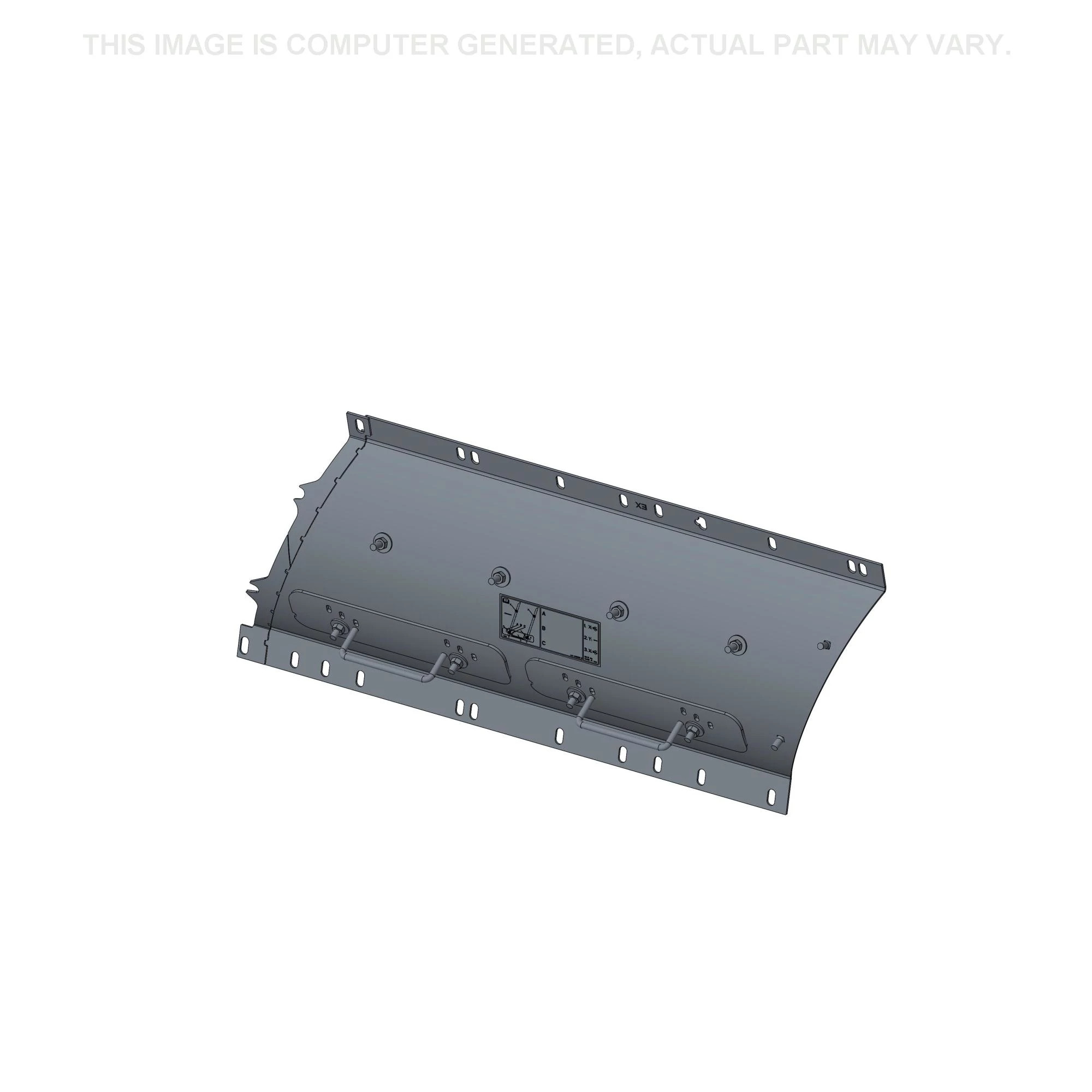 COUVERCLE | NEWHOLLANDCE | AMEA | EN