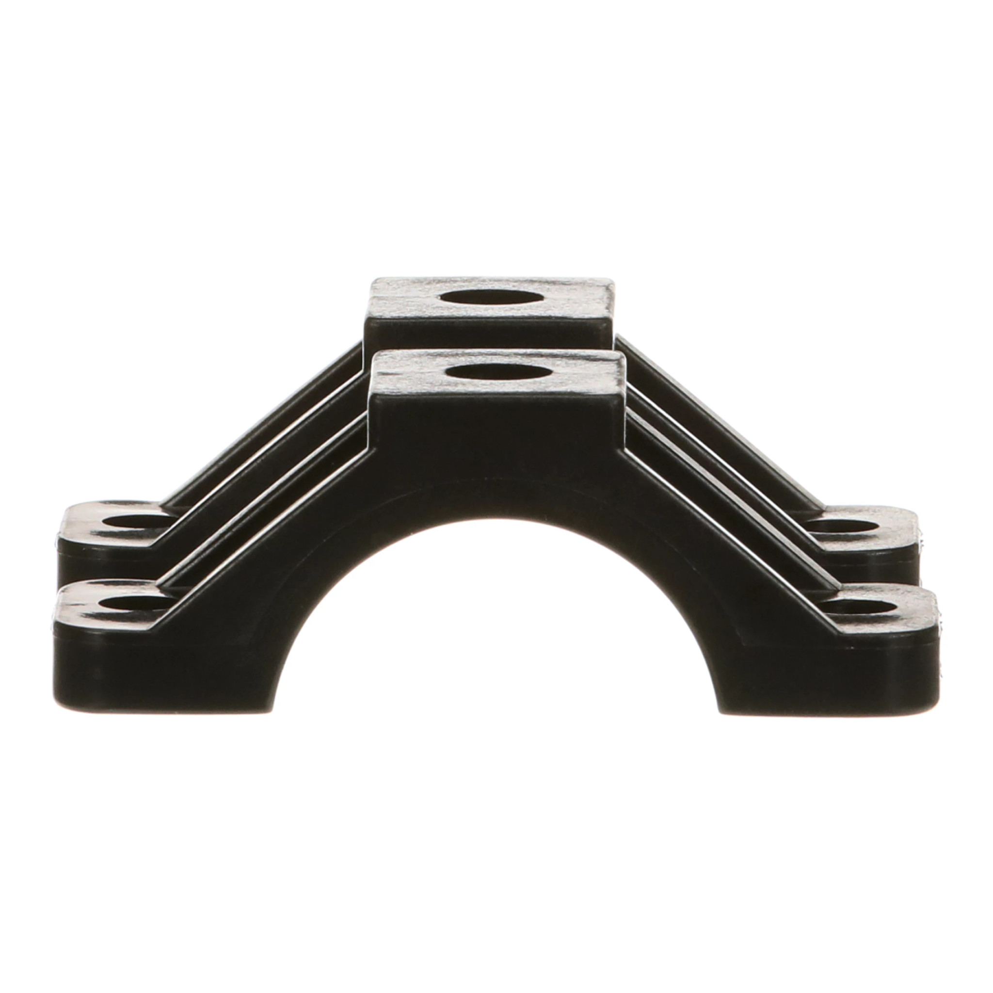 COLLIER | FLEXICOIL | CA | FR