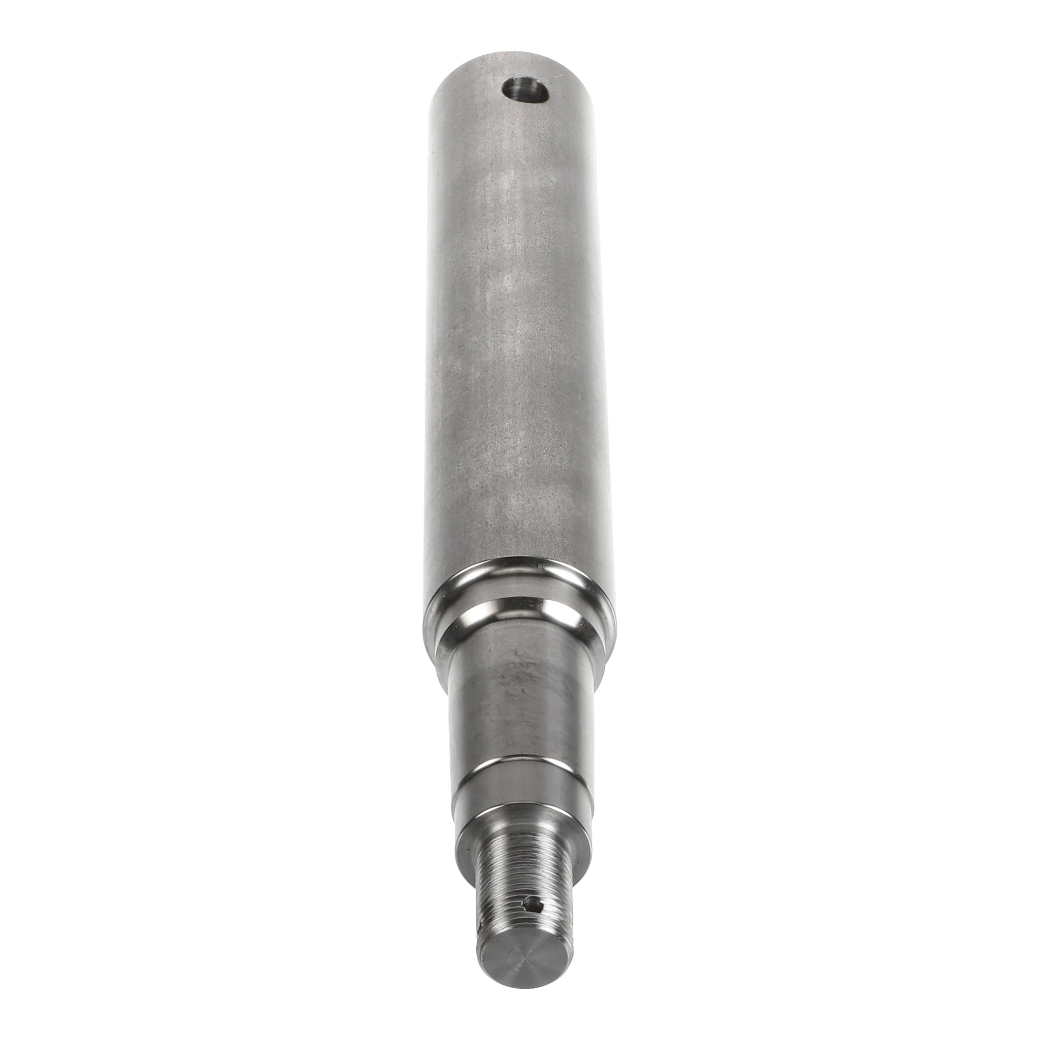 STUB AXLE/STEERING S | NEWHOLLANDAG | NZ | EN