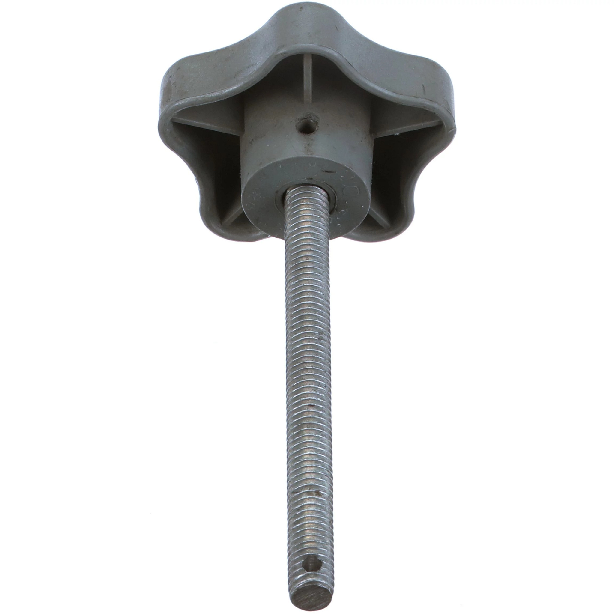 KNOB | CASECE | US | EN