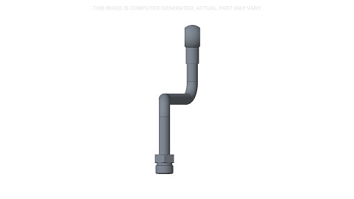 TUBO | STEYR | EU | PT