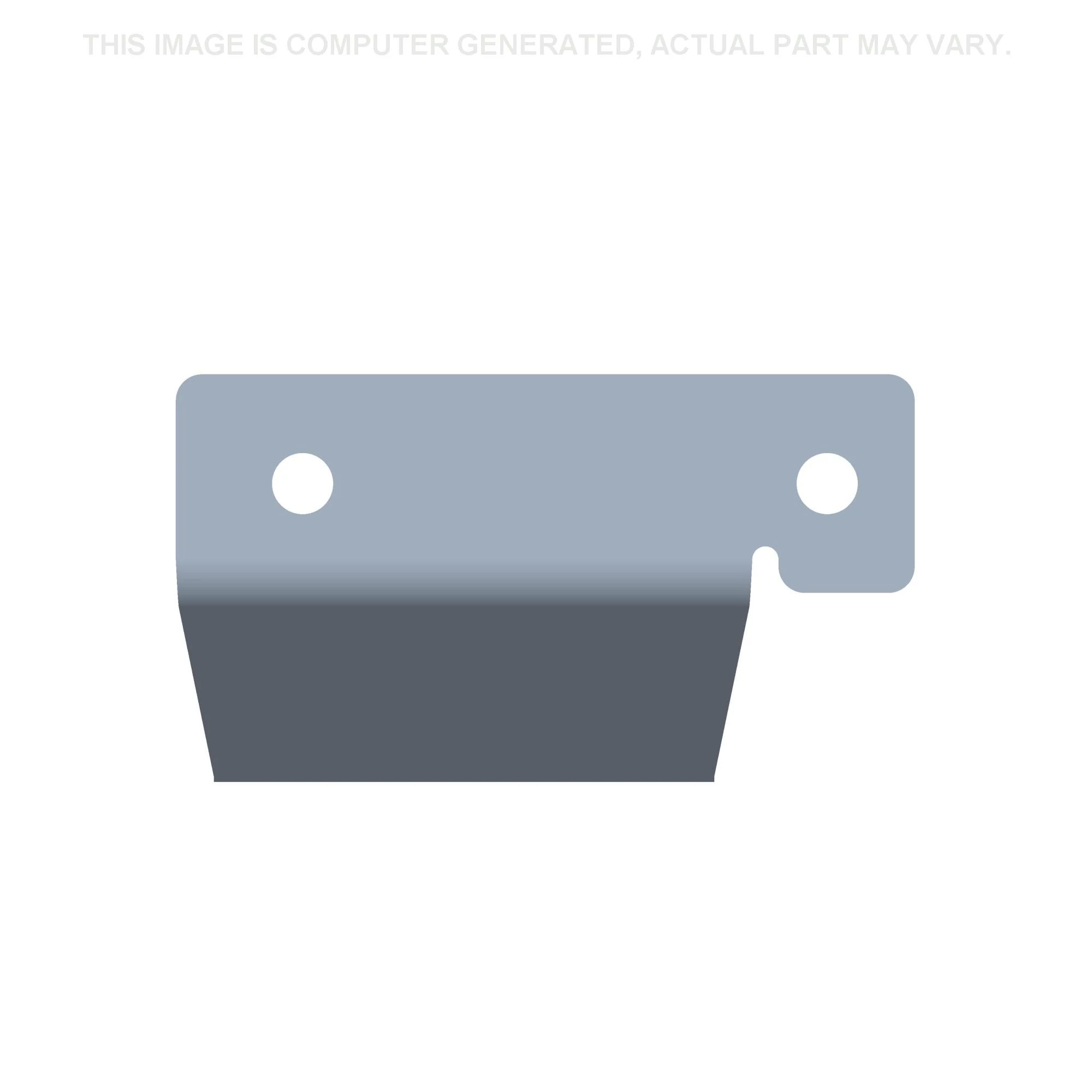 BRACKET | NEWHOLLANDAG | FR | FR