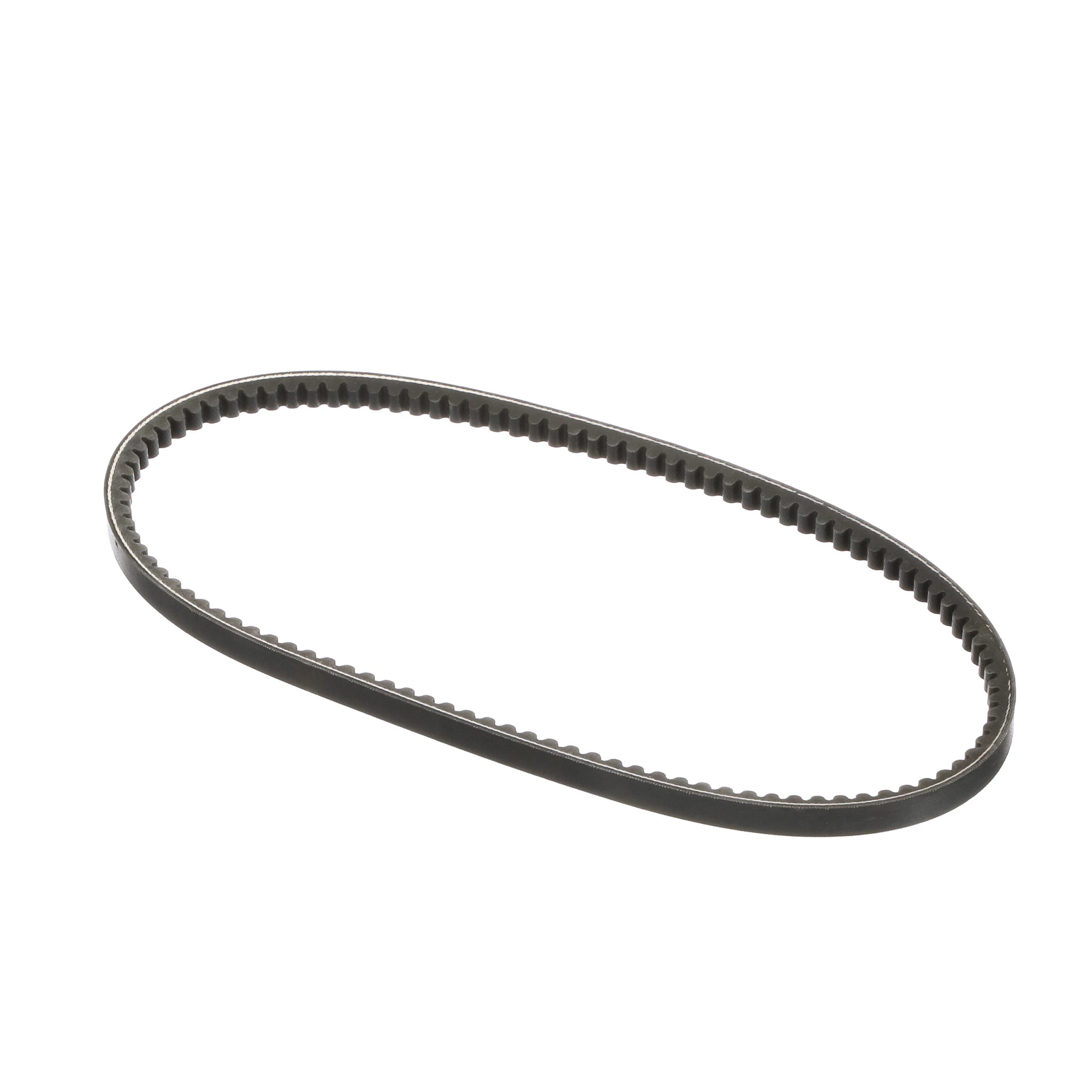 BELT, TRANSMISSION | CASECE | BR | PT