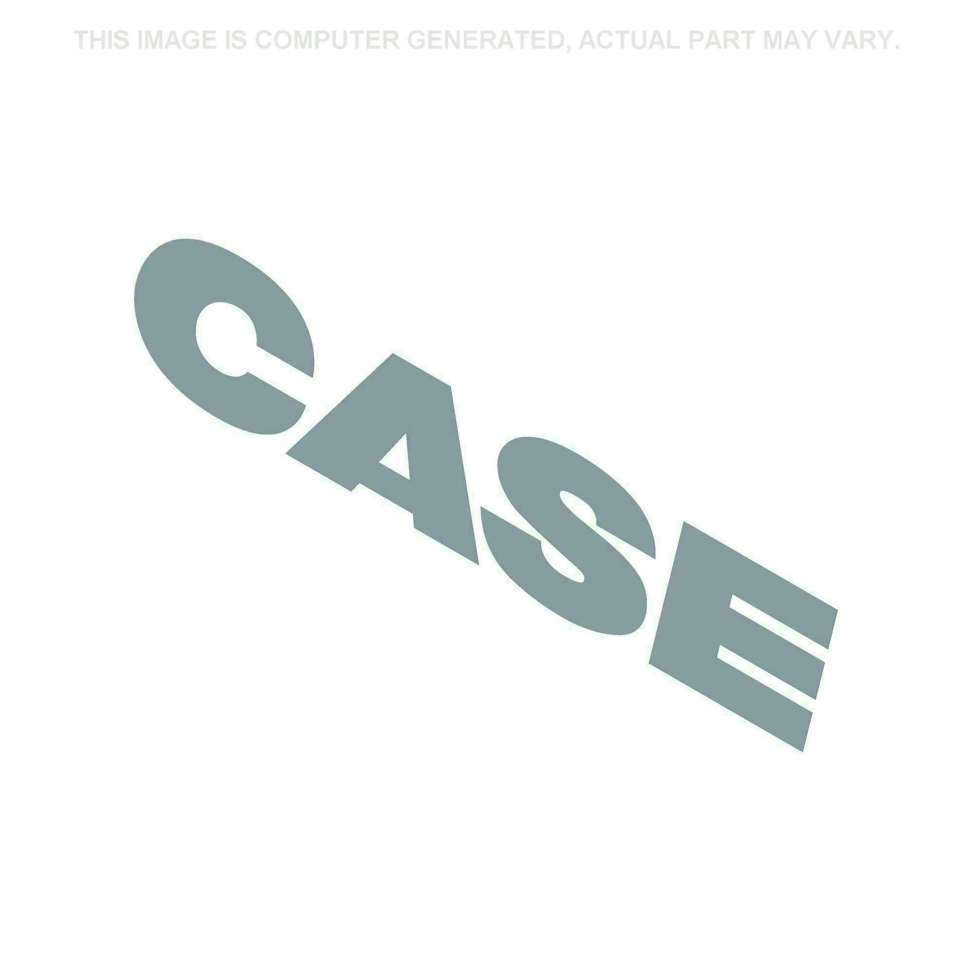CASE Logo Decal | CASECE | US | EN