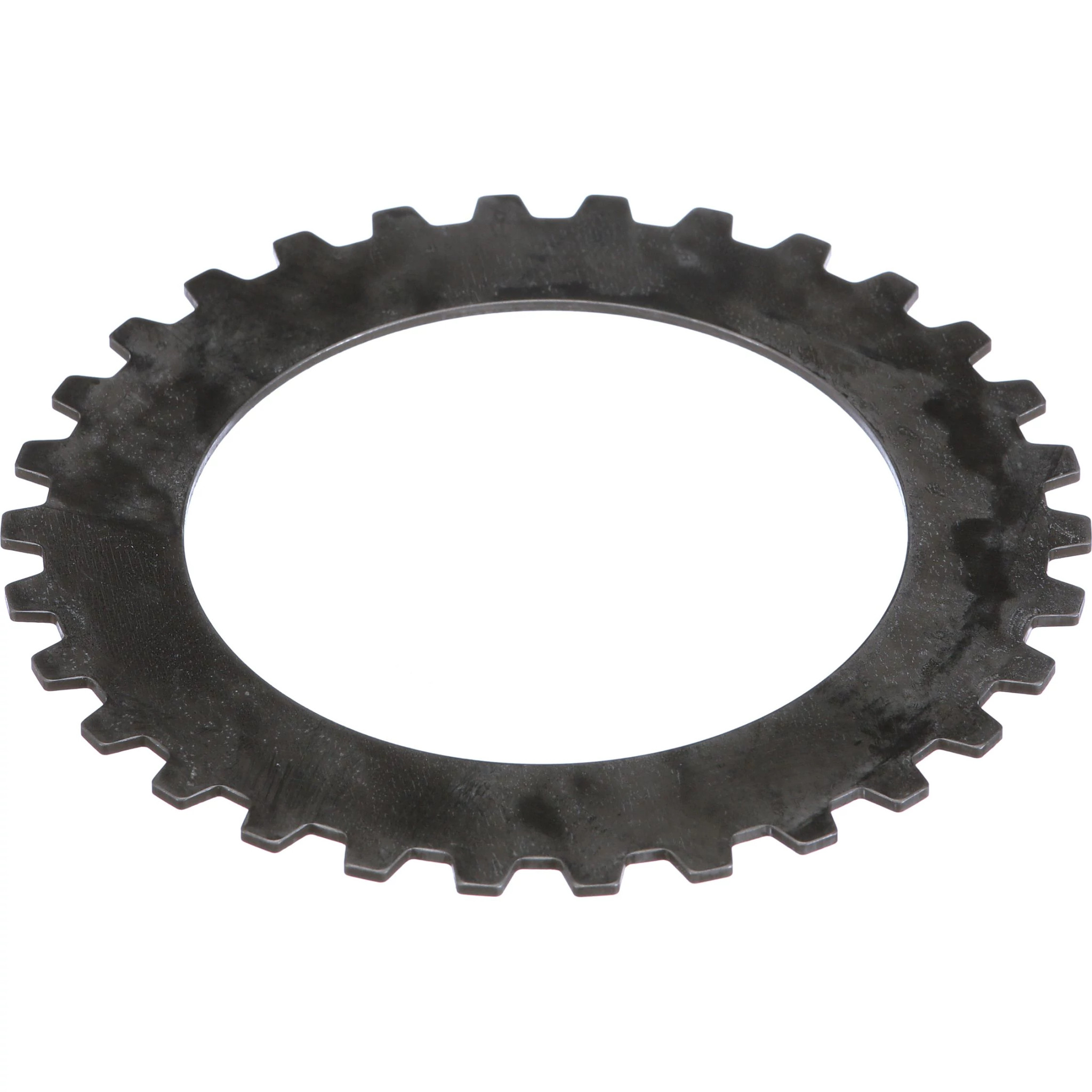 DISCO DE EMBRAGUE | NEWHOLLANDAG | ES | ES