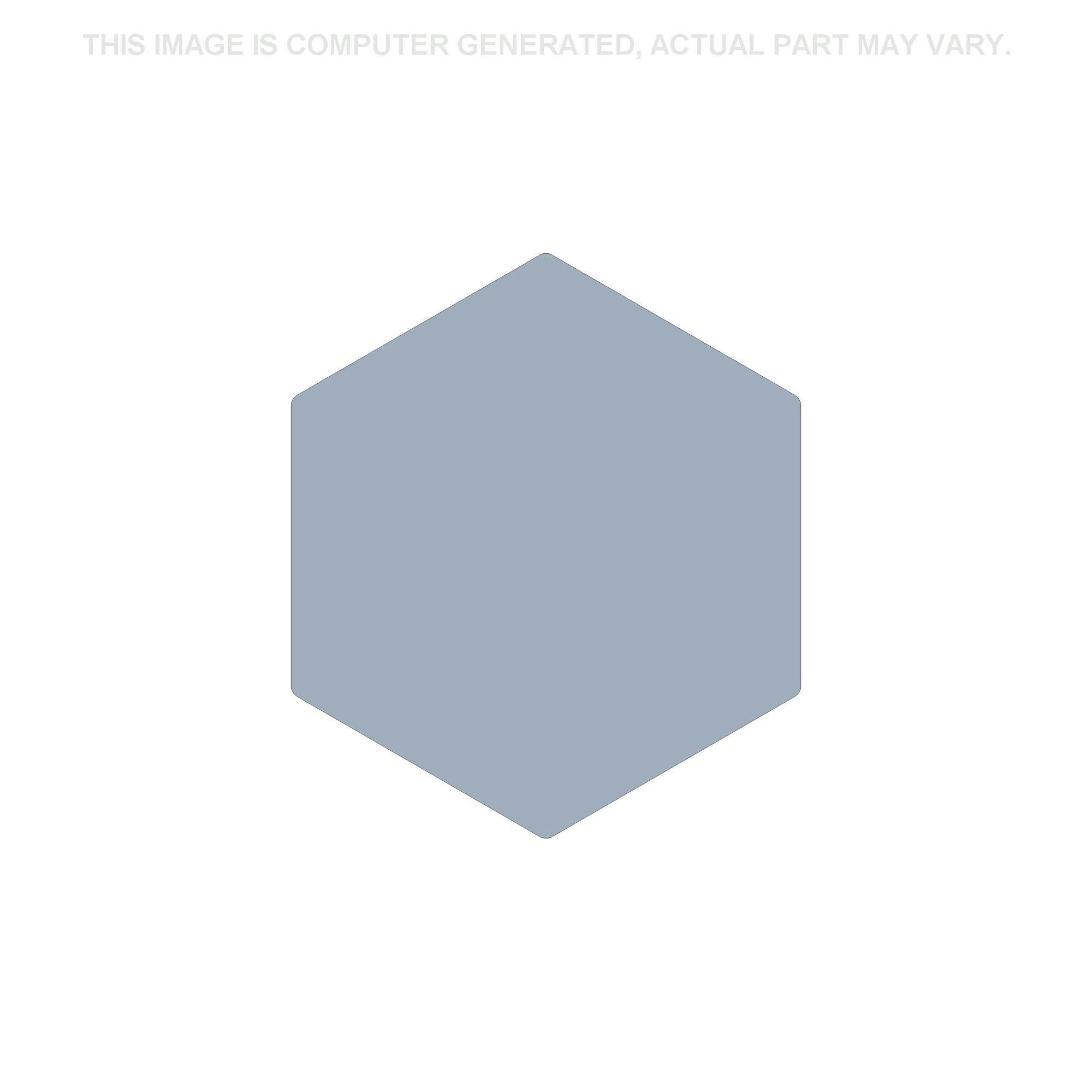 BAR | CASEIH | SA | EN